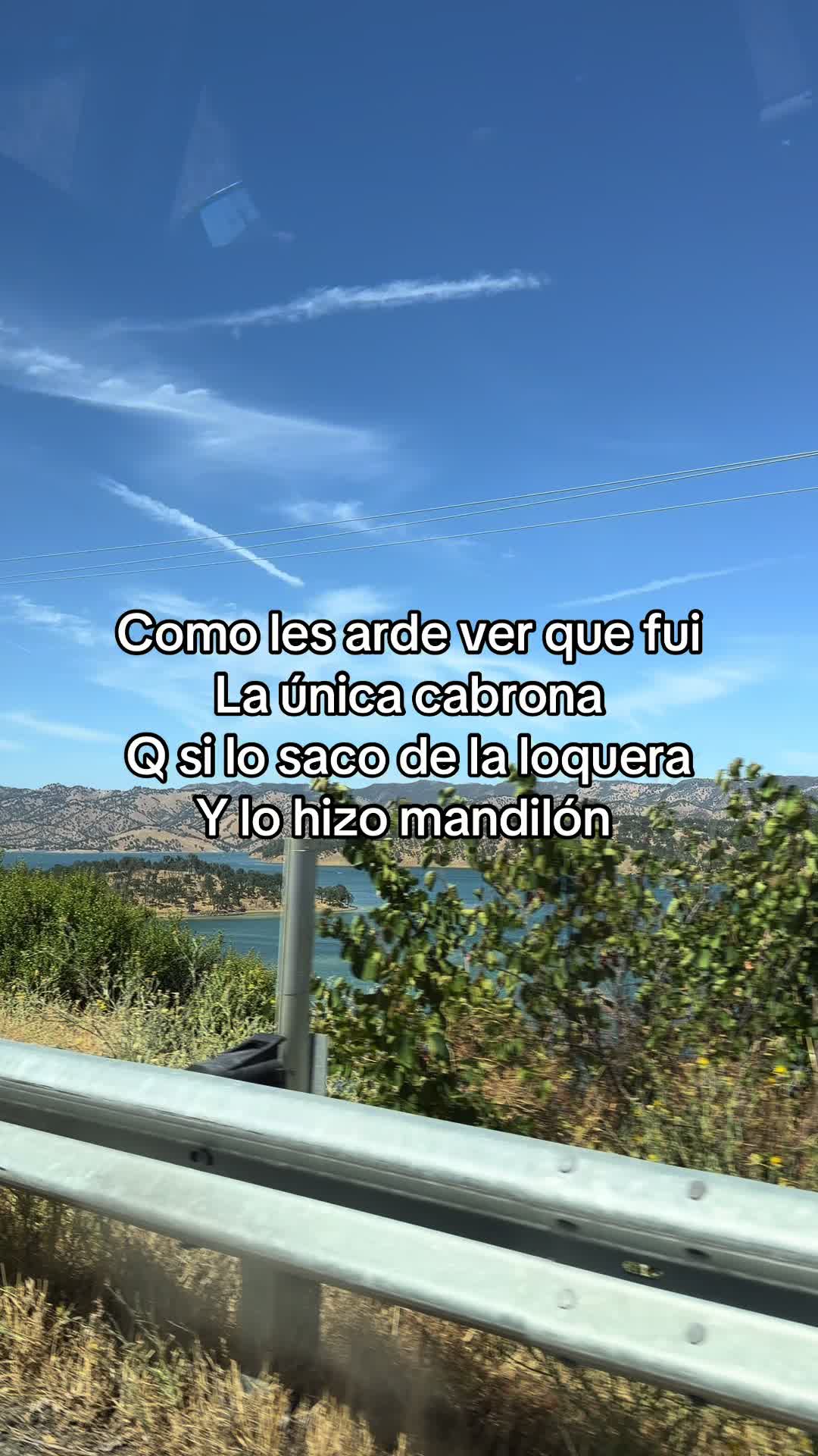 @Adelina✨