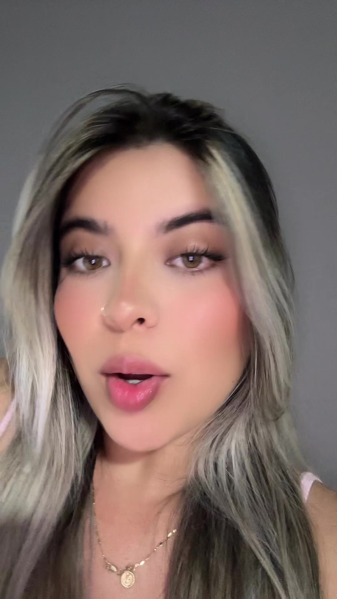 @Yuli Moreno