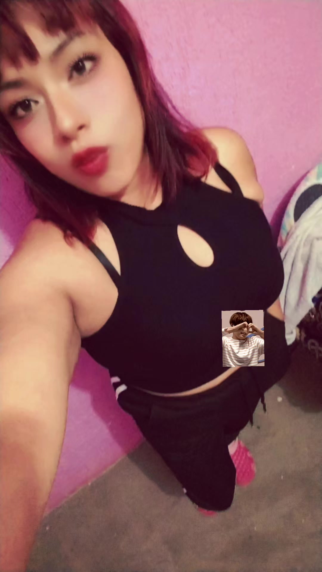 @vere