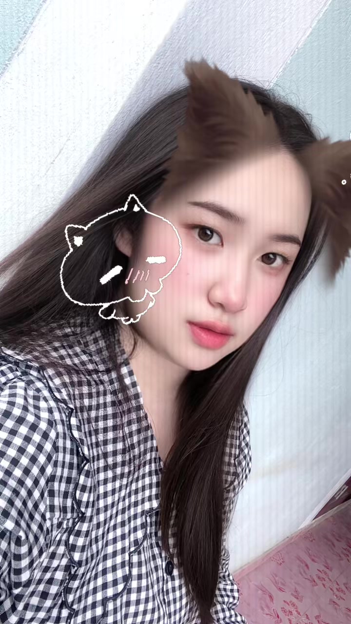 @𝓟𝓲𝓮𝓻 𝓢𝓶𝓲𝓵𝓮🌷