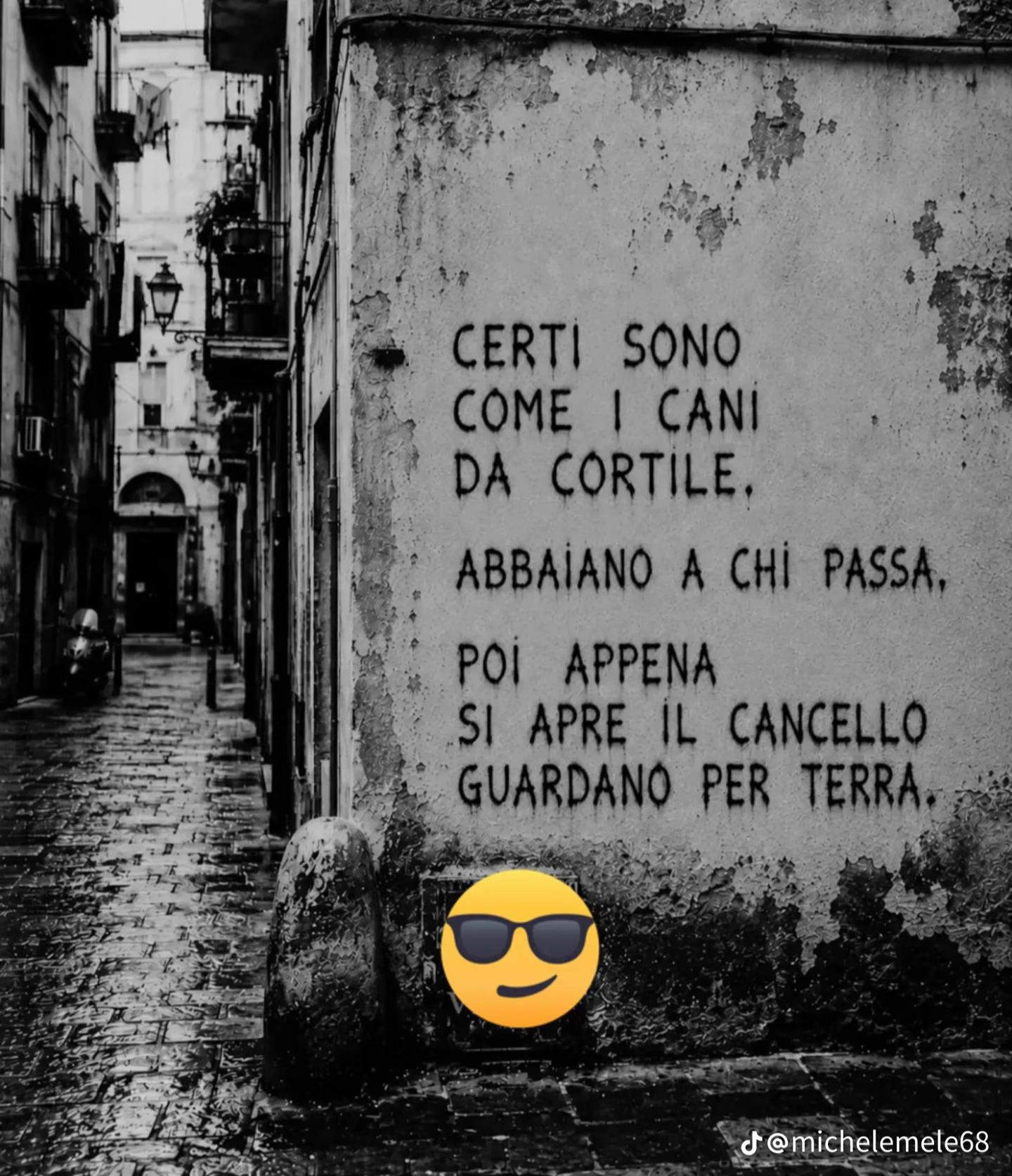 @😎♌️ALEX♌️😎