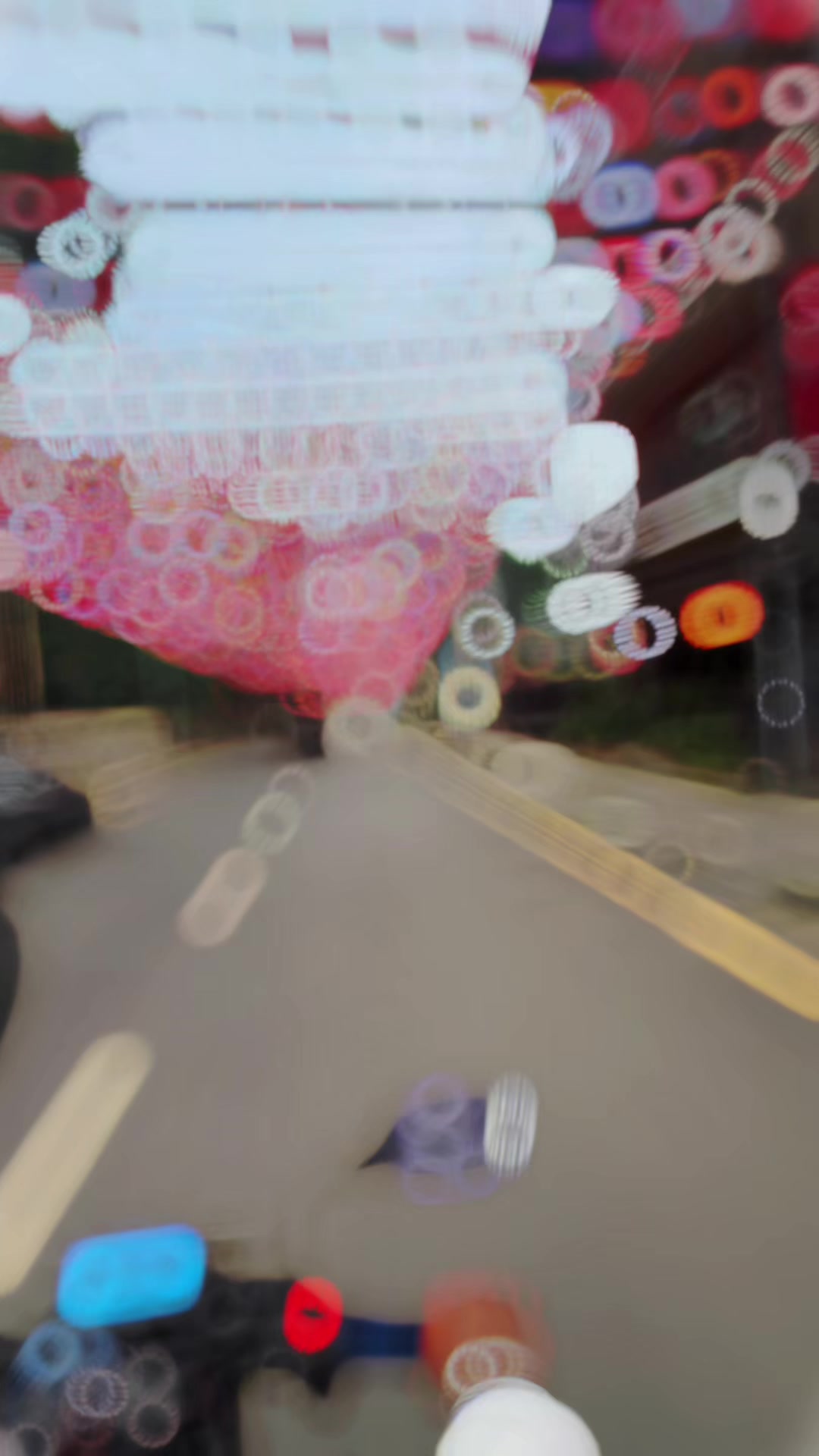 @Ꭺɴᴋɪᴛ 