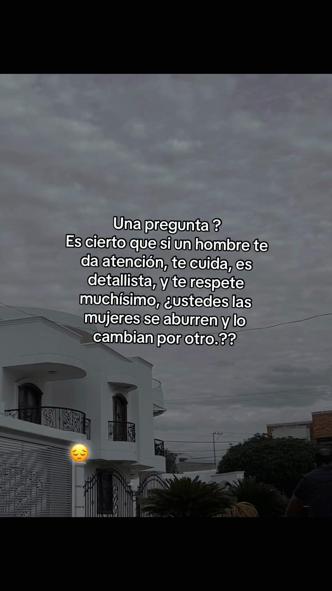 @carlos RHLM