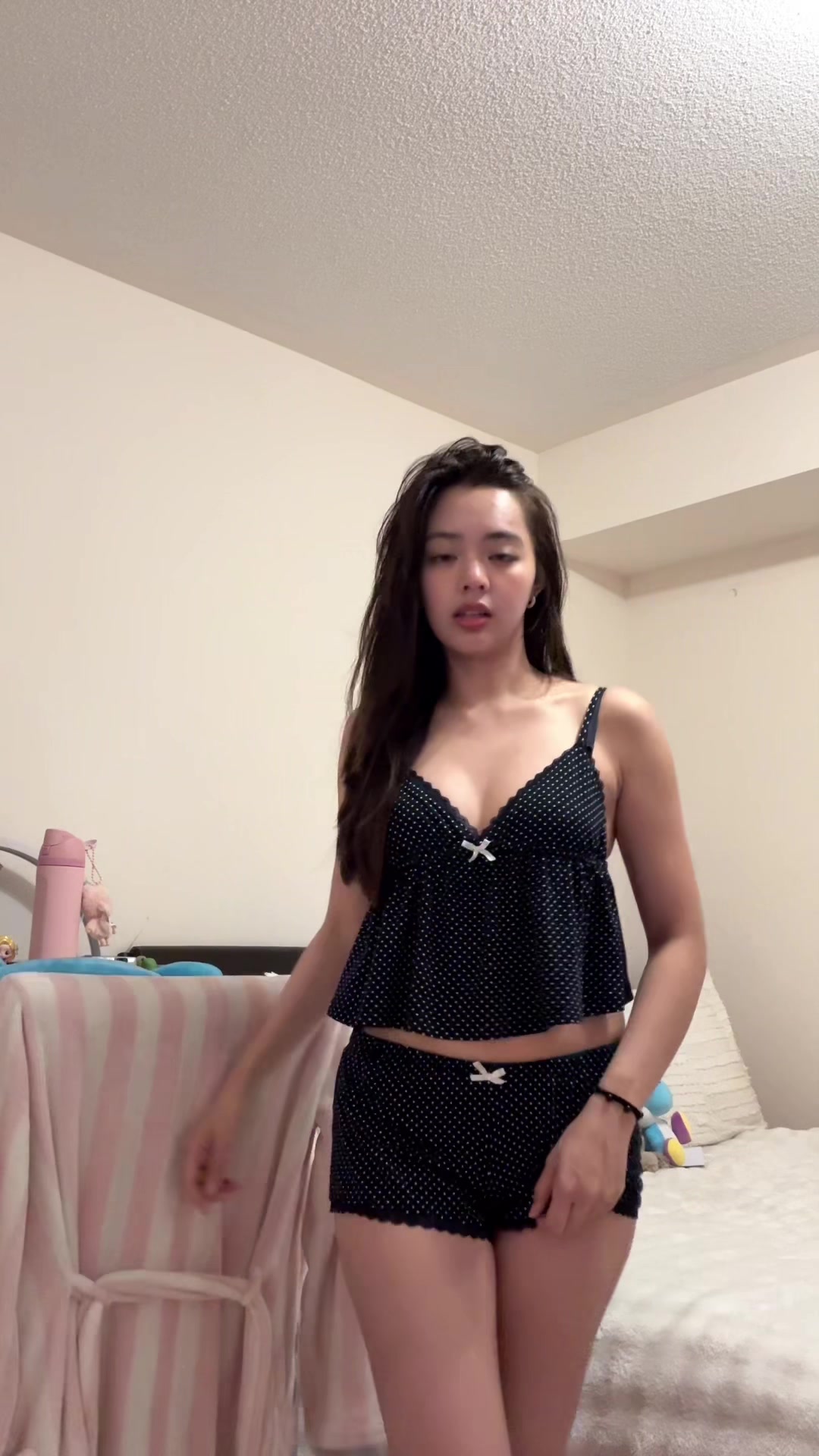 @alanna