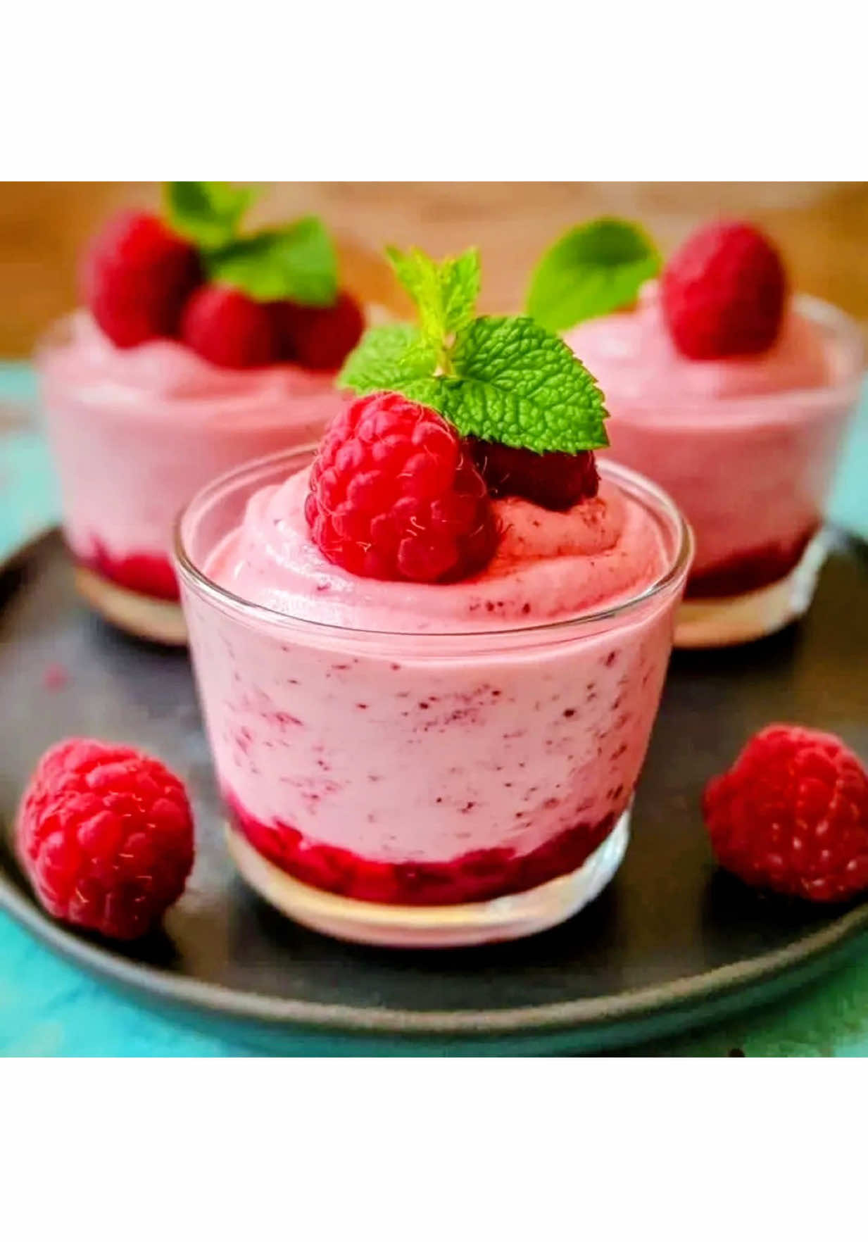 @🍧Be_Fan _Of_ Ice _Cream🍧