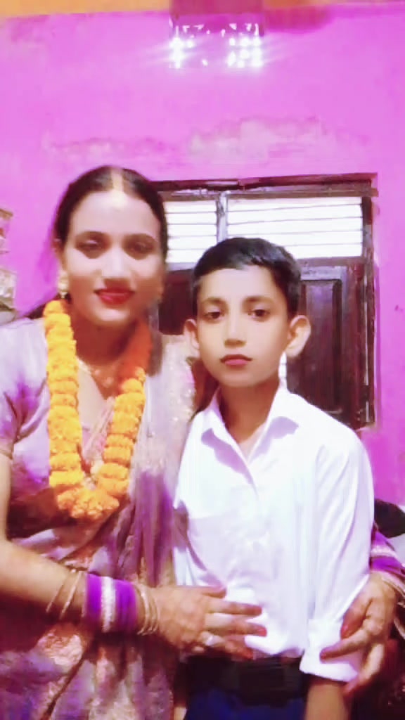 @Madhu Yadav