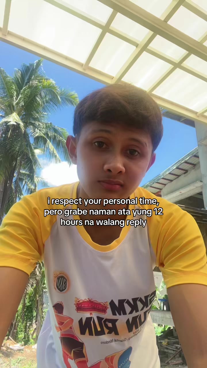 @T A N O