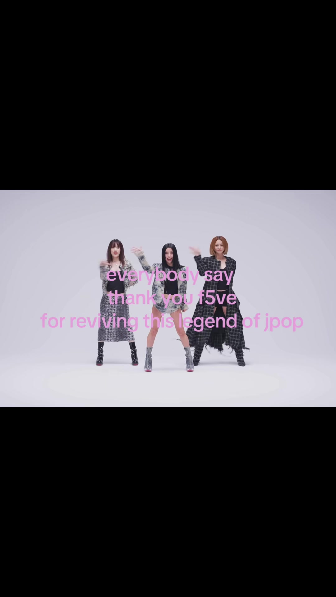 @f5vecoded
