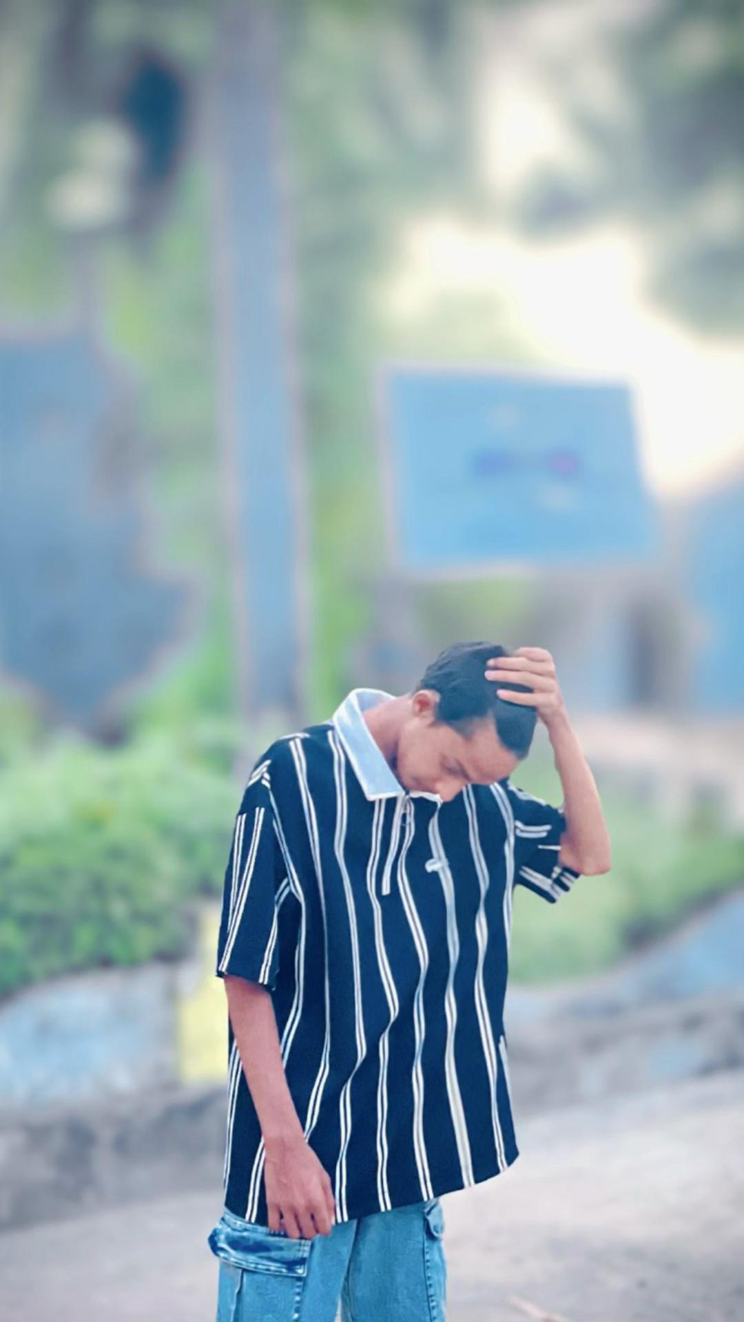 @🐅♛𝙰𝙿𝙿𝚄𝙺𝚄𝚃𝚃𝚈♛🐅