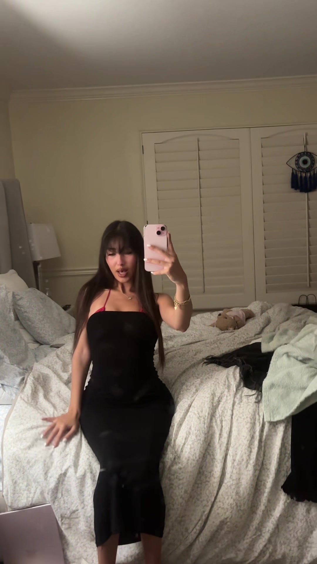 @babylleiii2