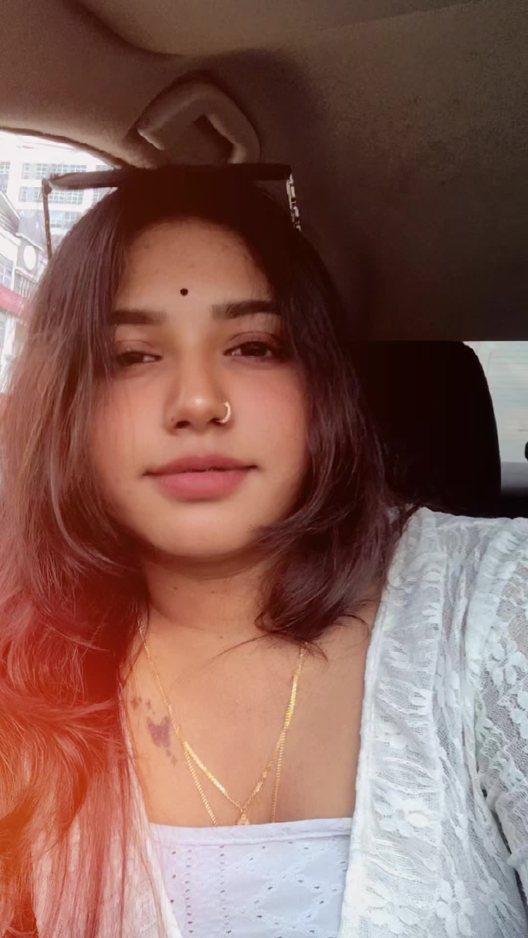 @shandeyah