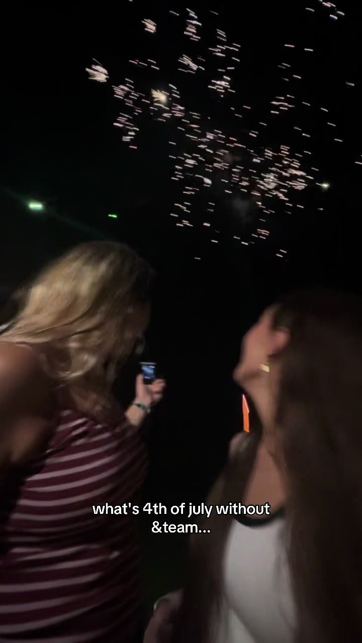 @gabbie ⋆˚꩜｡