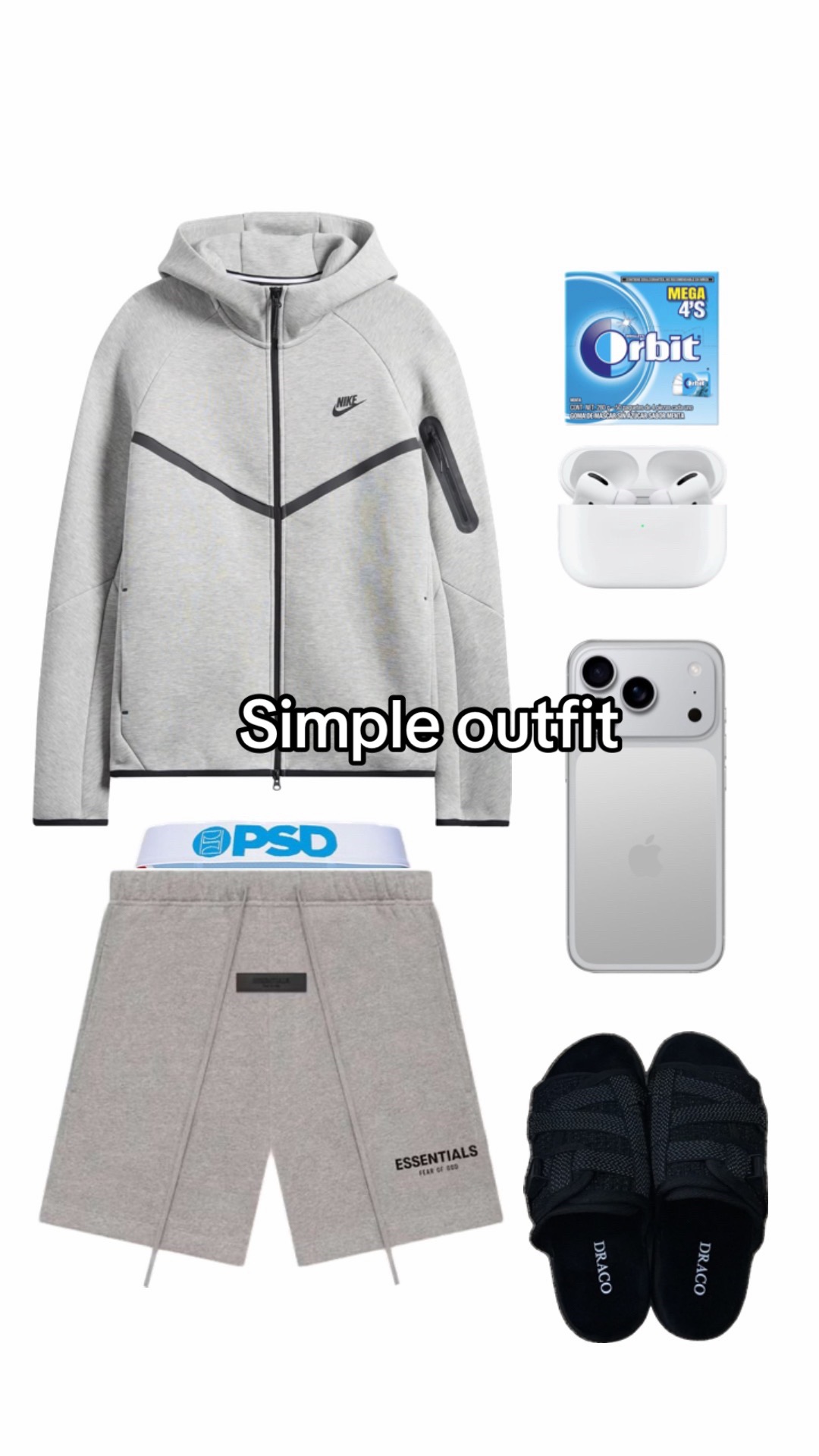@plugwearshop.com
