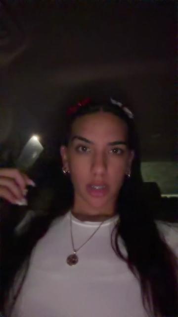 @baddie2.0