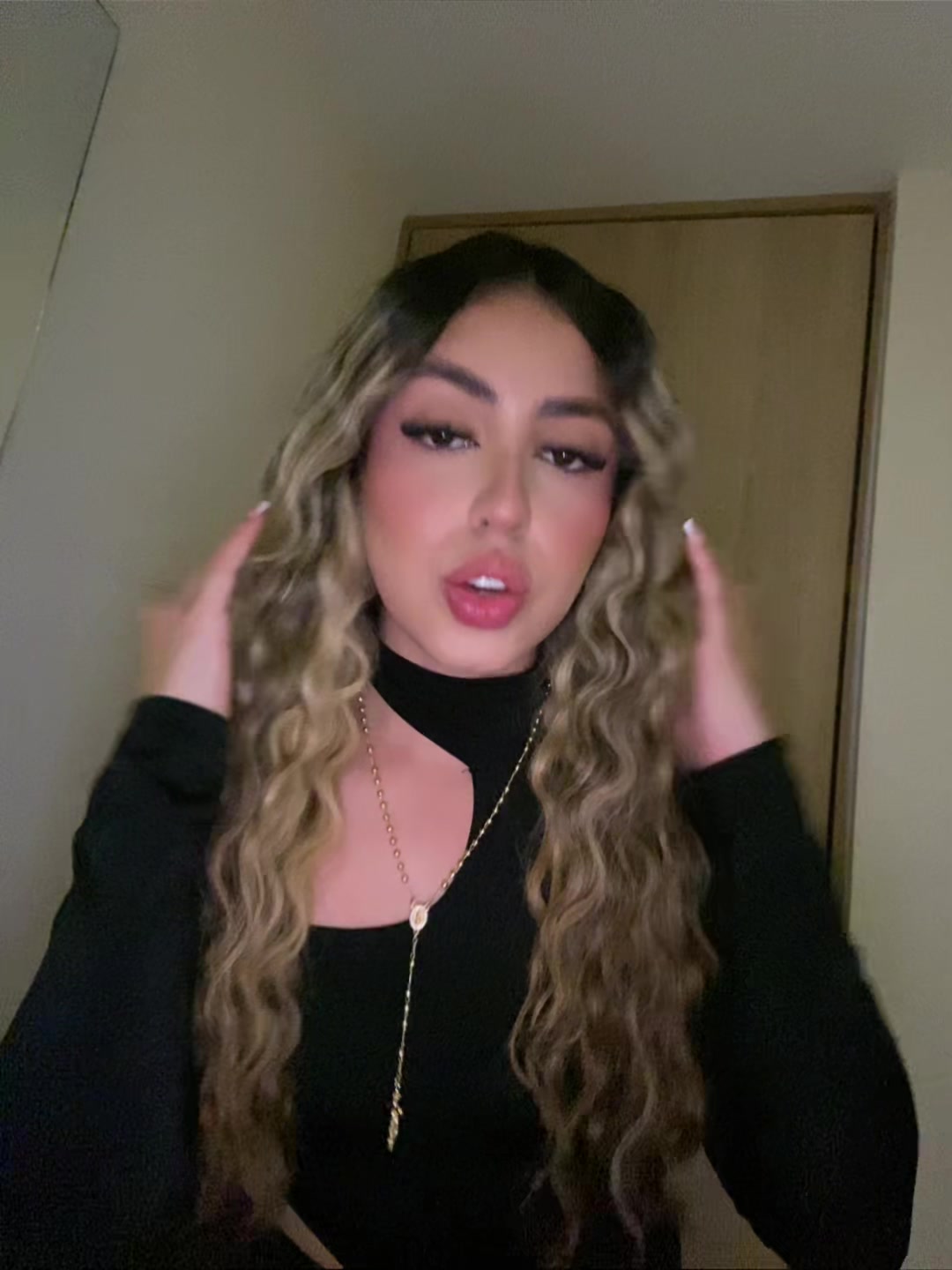 @𝐌𝐚𝐫𝐢𝐚 𝐏 👸🏼