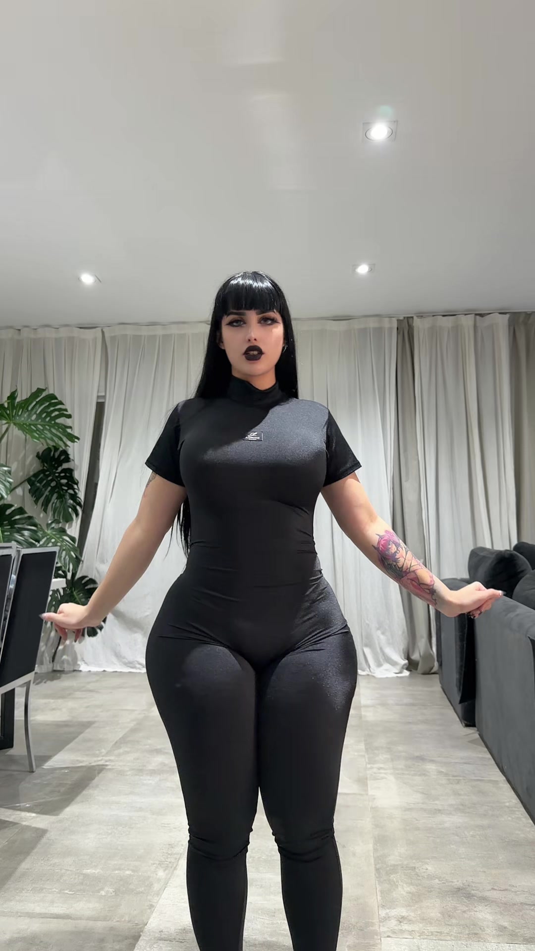 demonmika Urlebird demonmika-urlebird