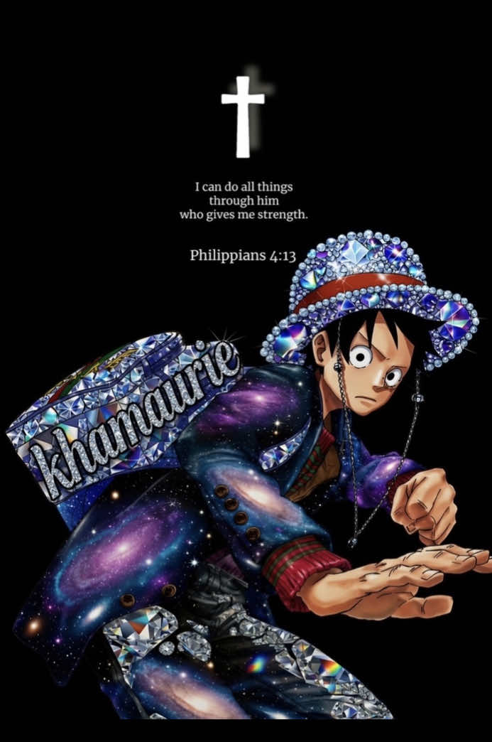 @𝓣𝓱𝓪𝓽𝓫𝓸𝔂𝓽𝓸𝓬𝓸𝓸𝓵𖣁𓀃