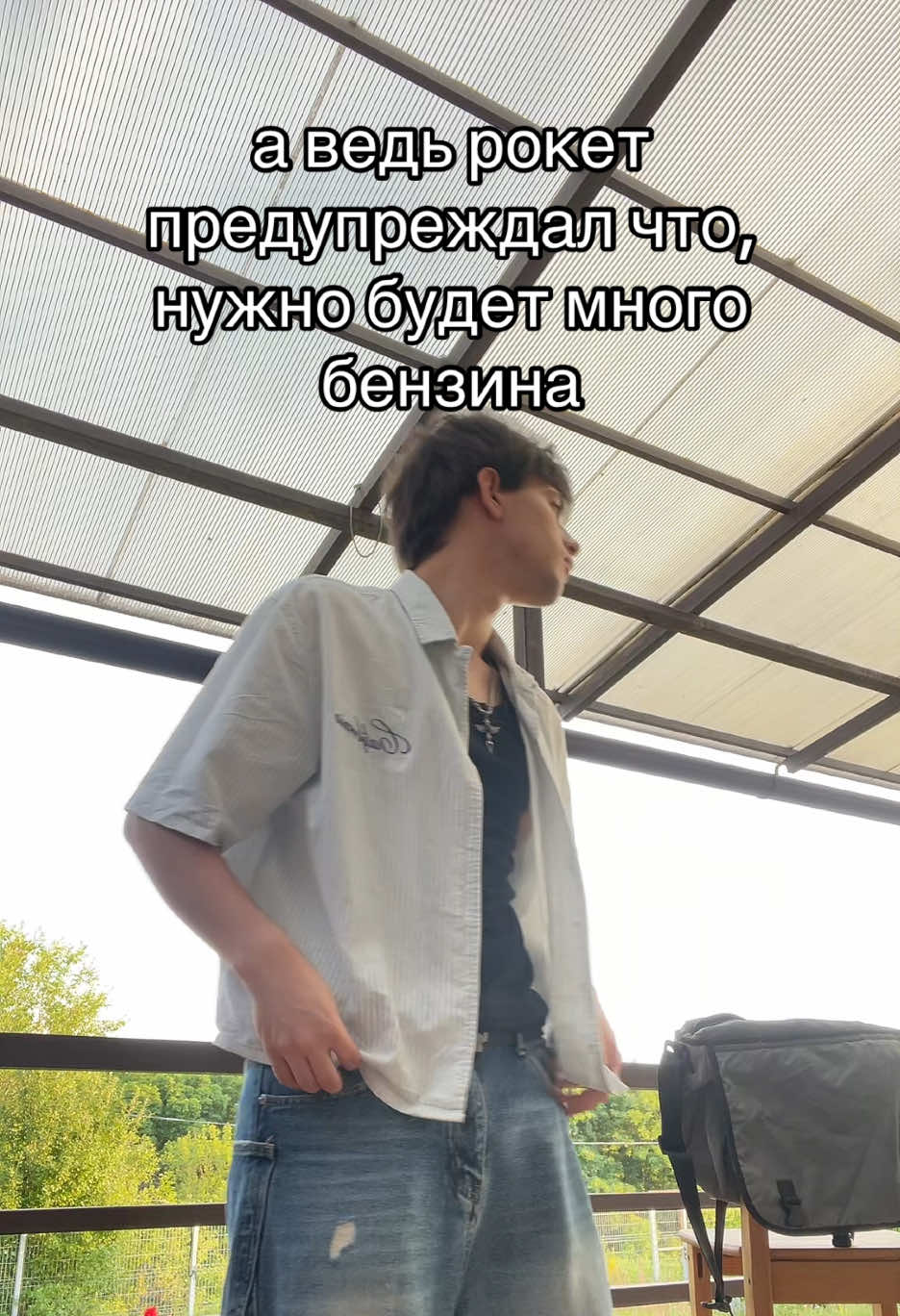 @ludoman_stories