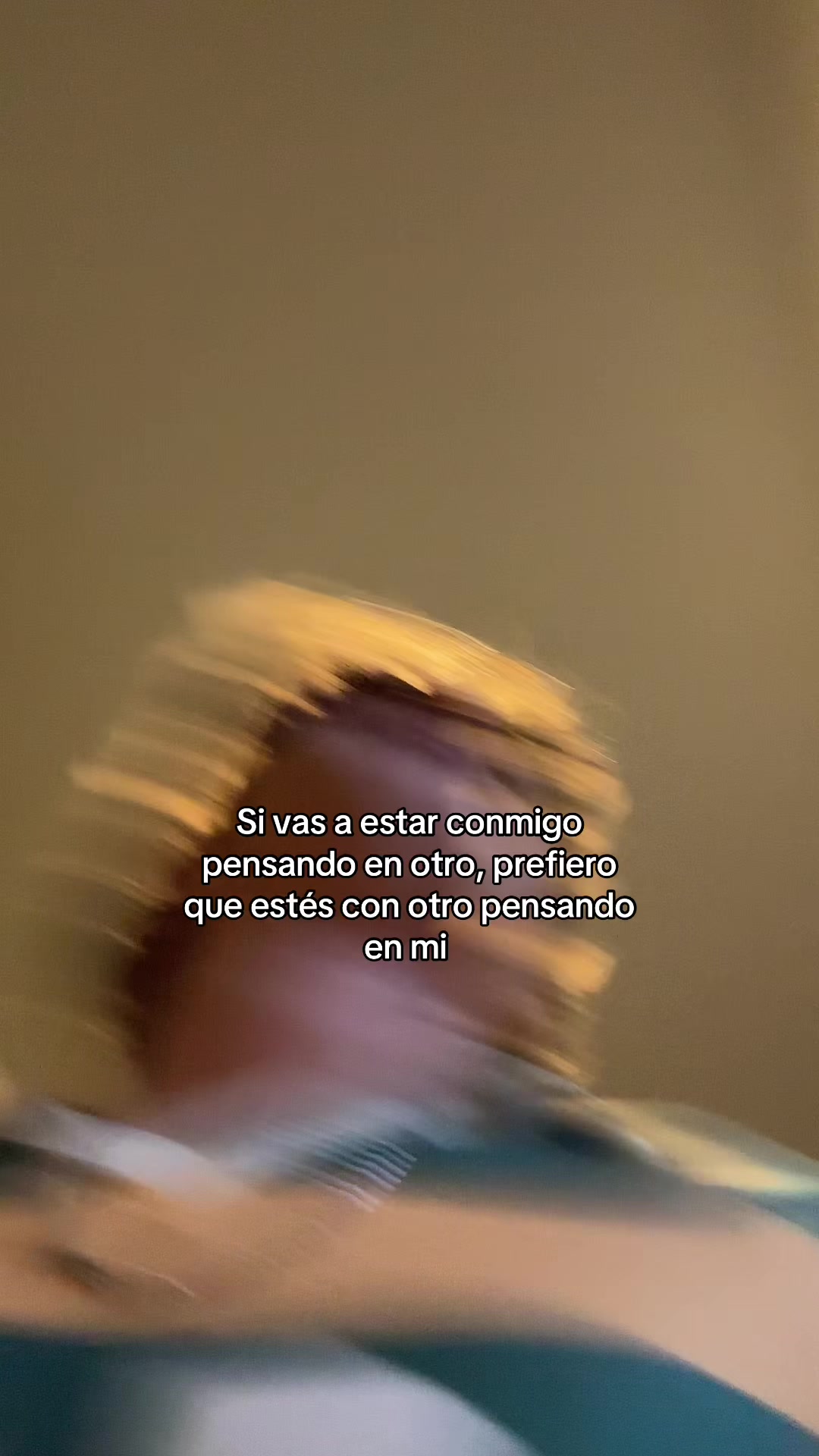 @Gaboo