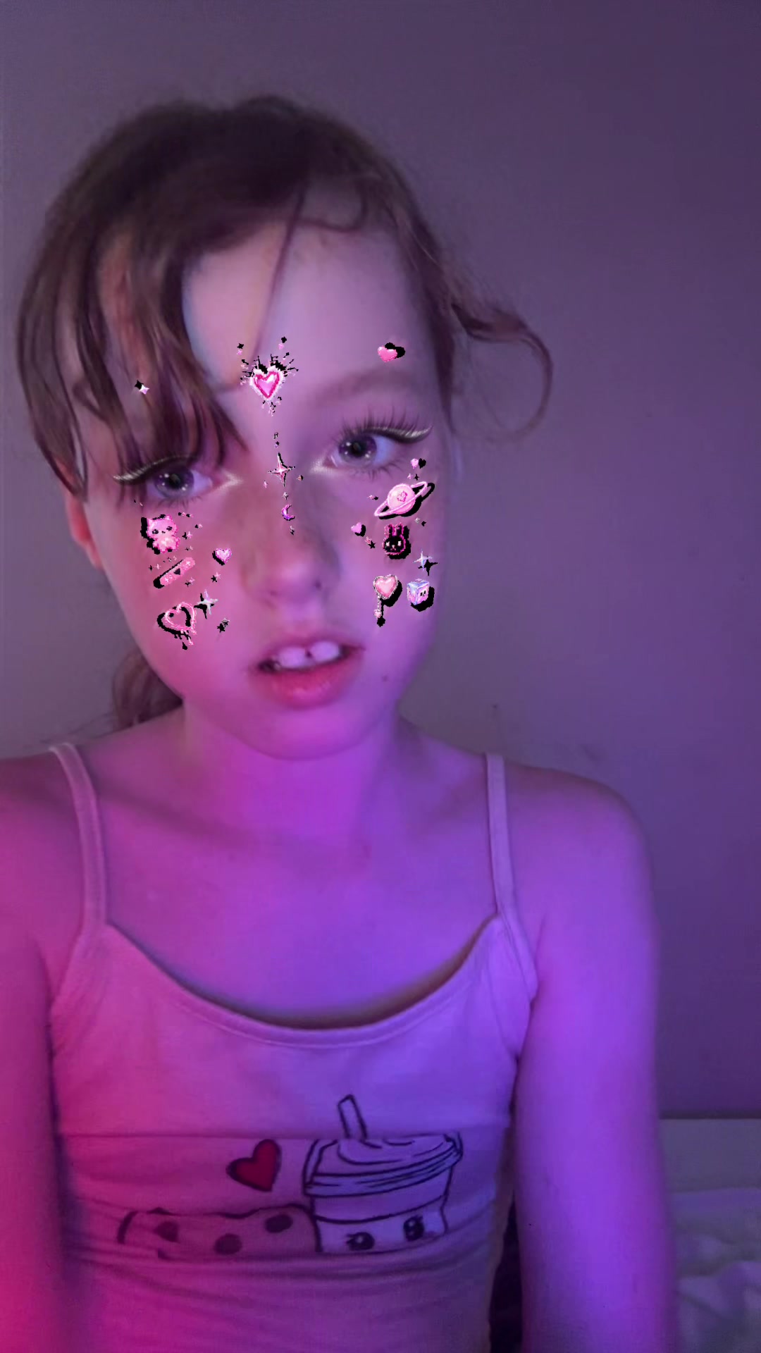 @gracie18316