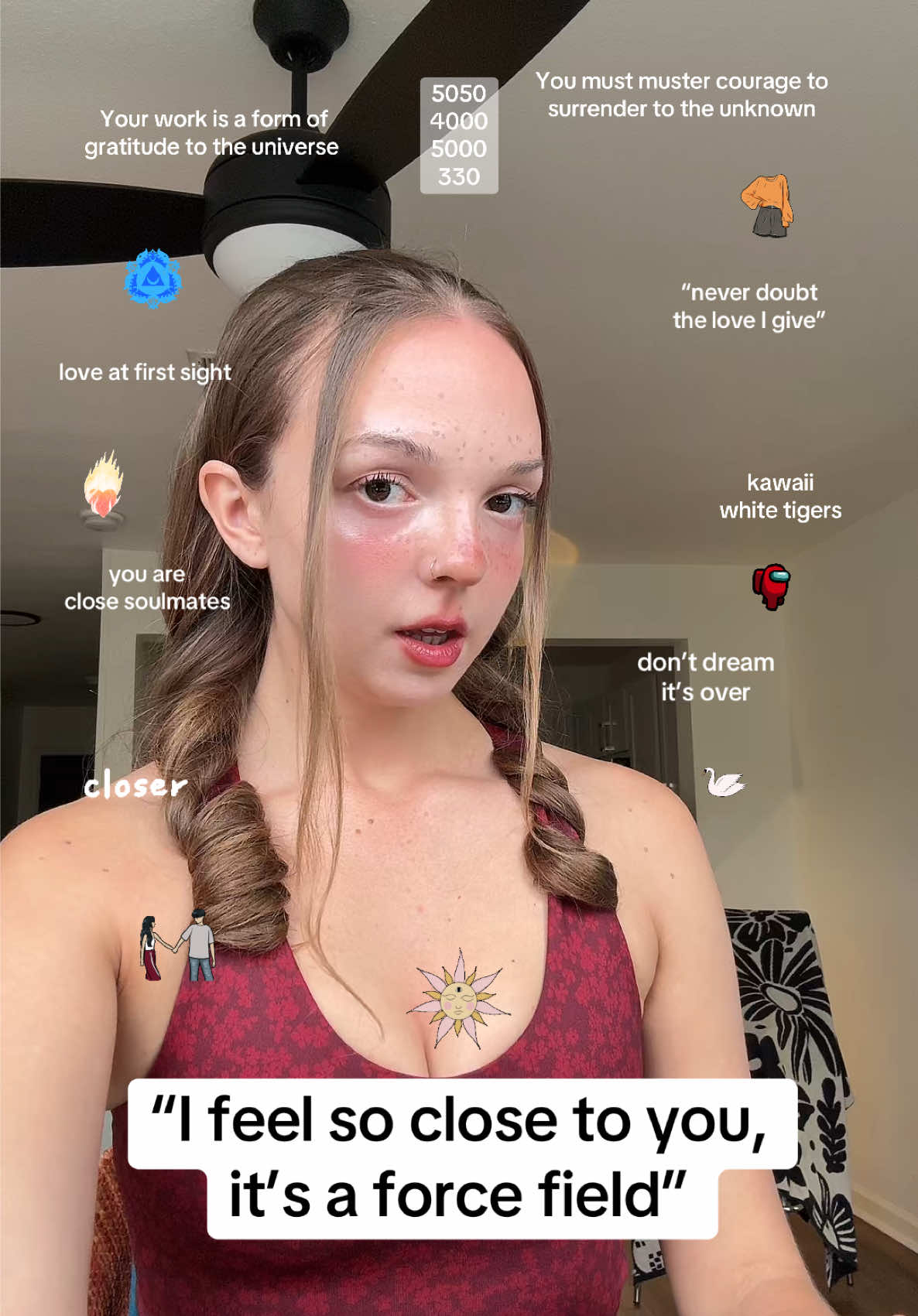 @alaynasoracle