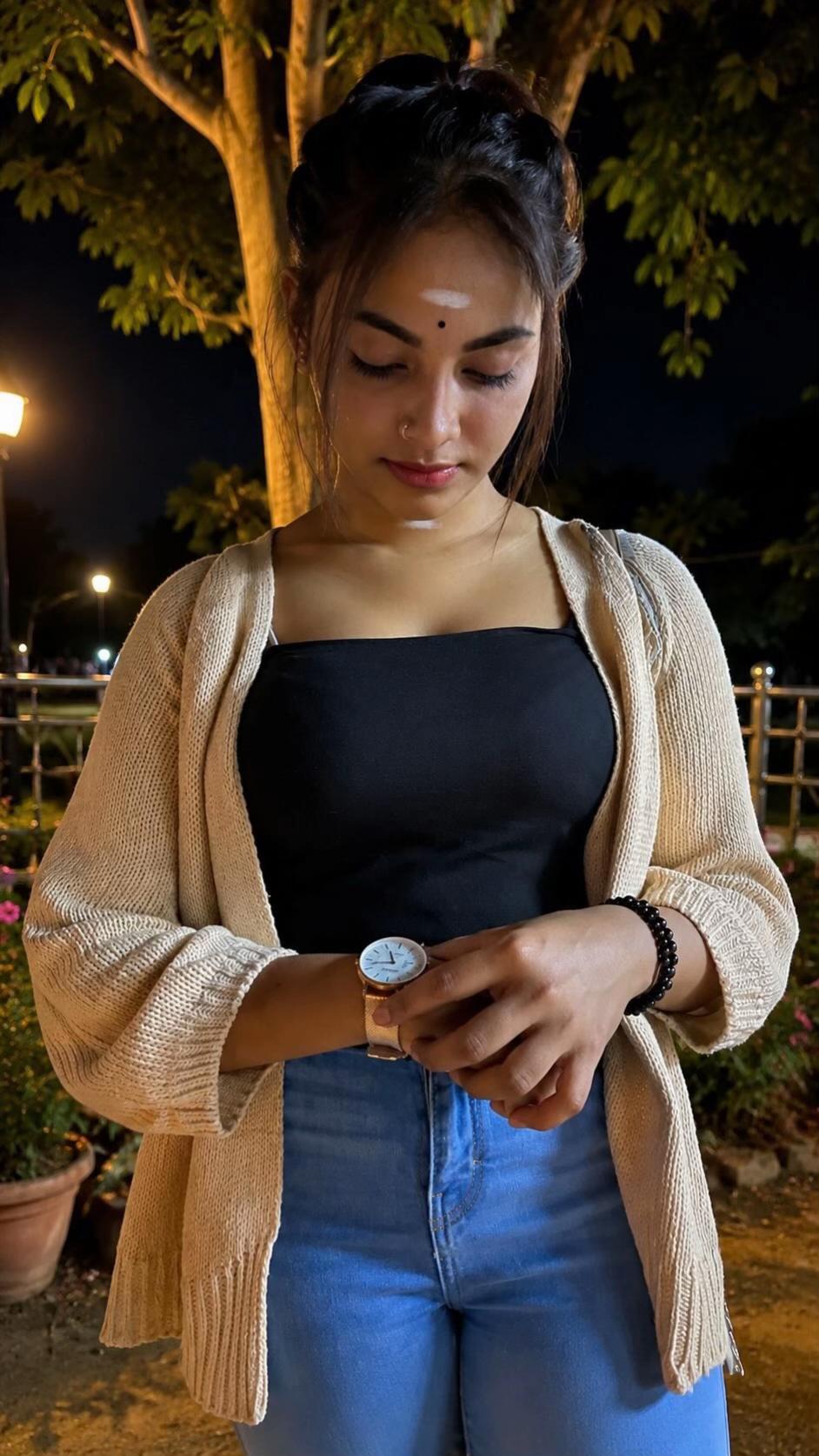 @Chxruuu.Off🤍🐉💎