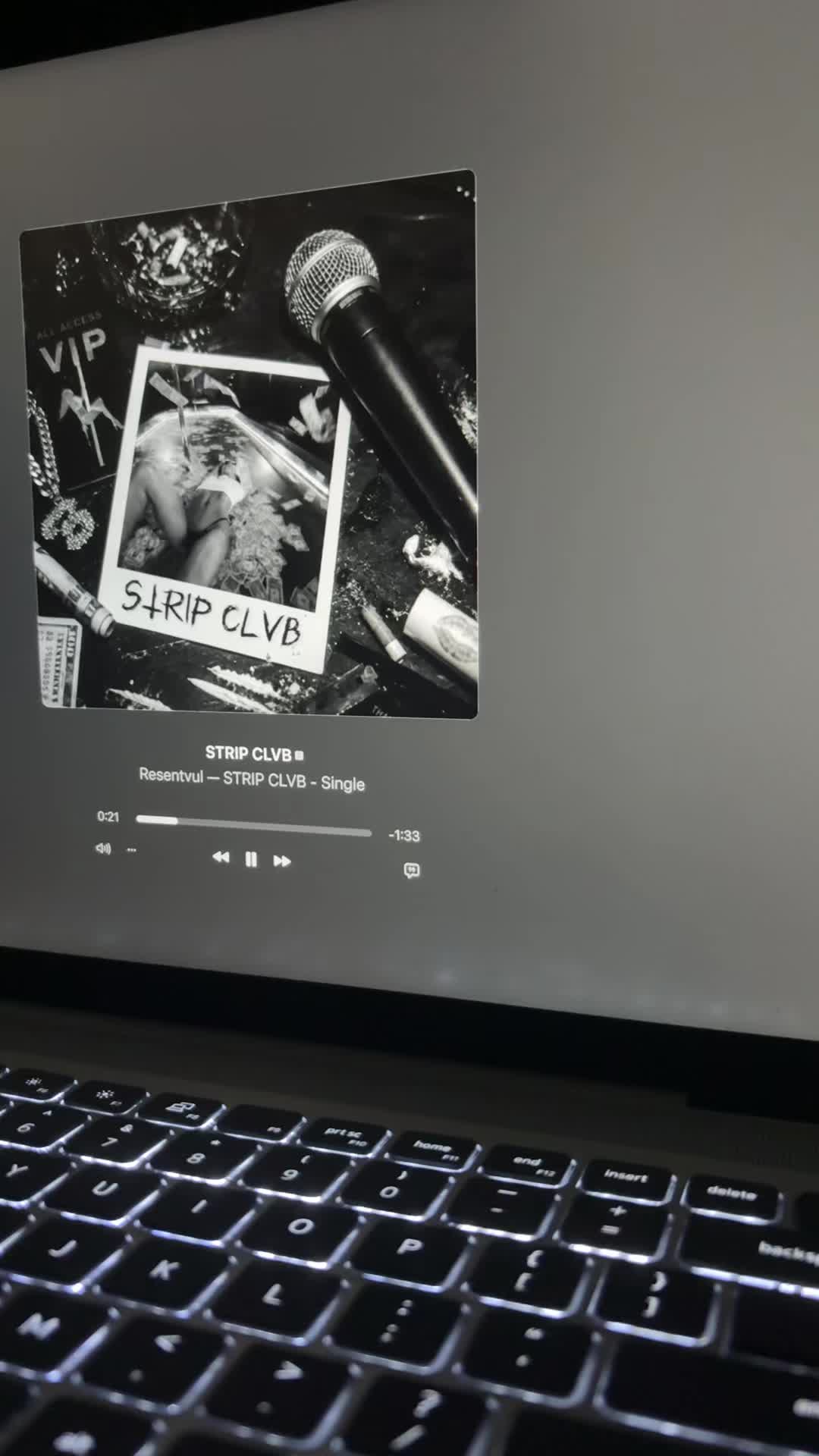 @ꇙꃅꋬꀸꌩ⋆꓄ꀎꋊꏂꇙ