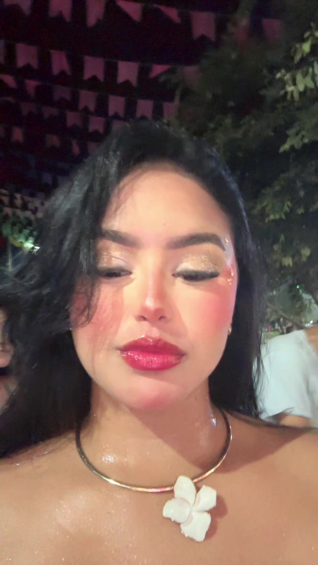@Ana C. Gon&ccedil;alves 🍓