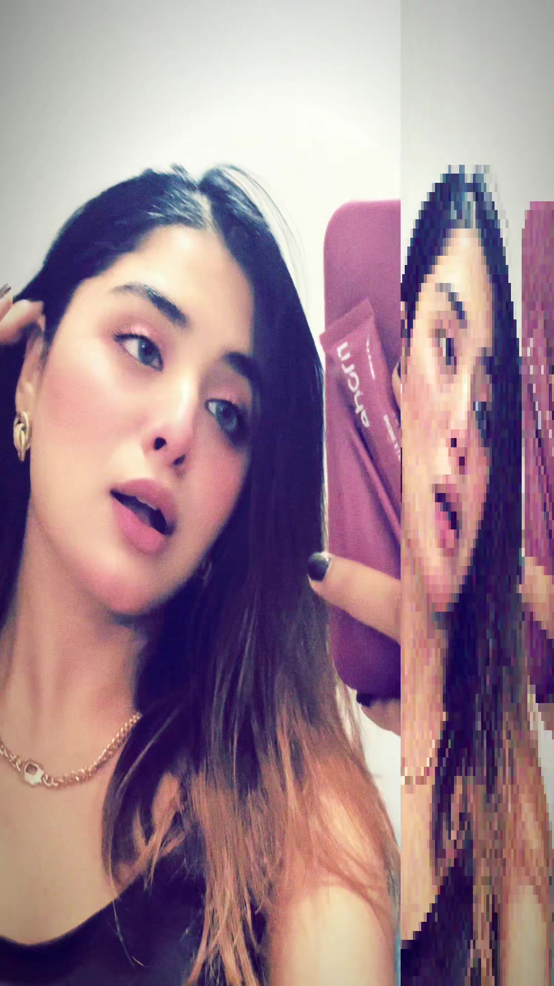 @Anusha.💗