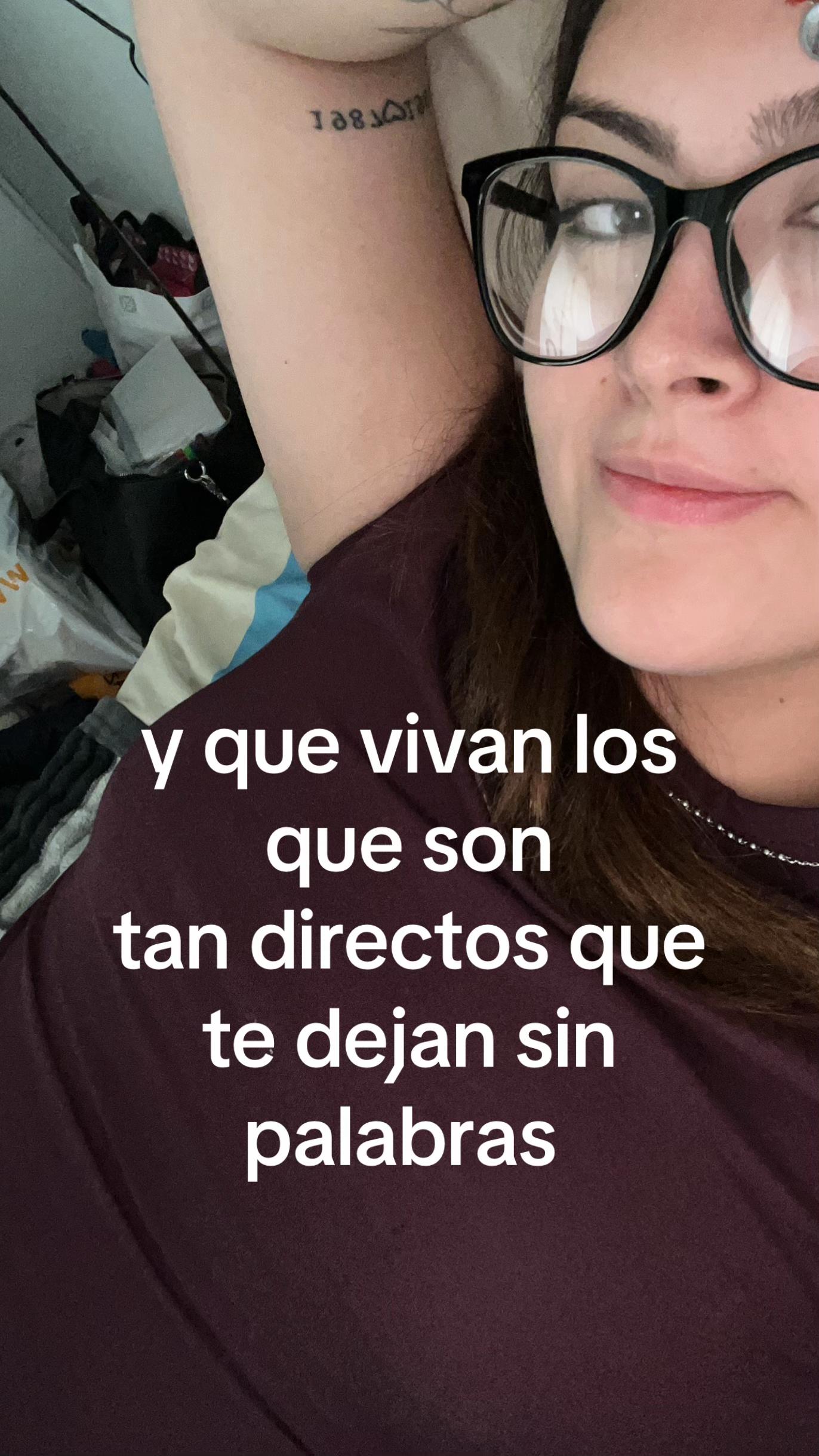 @shuulix