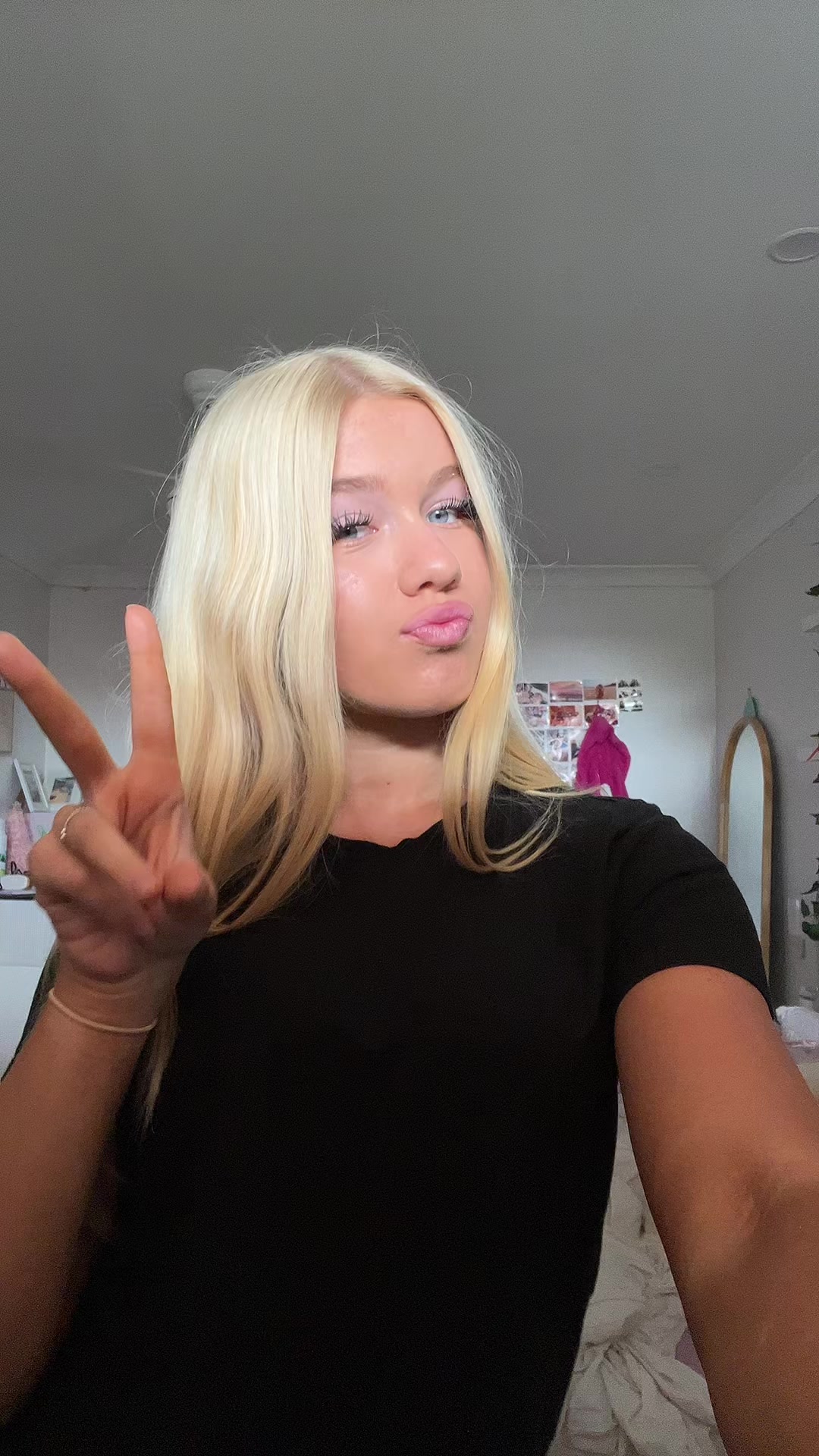 @lilyssupersecrettt88