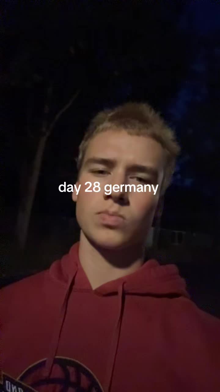 @jackballerguy28