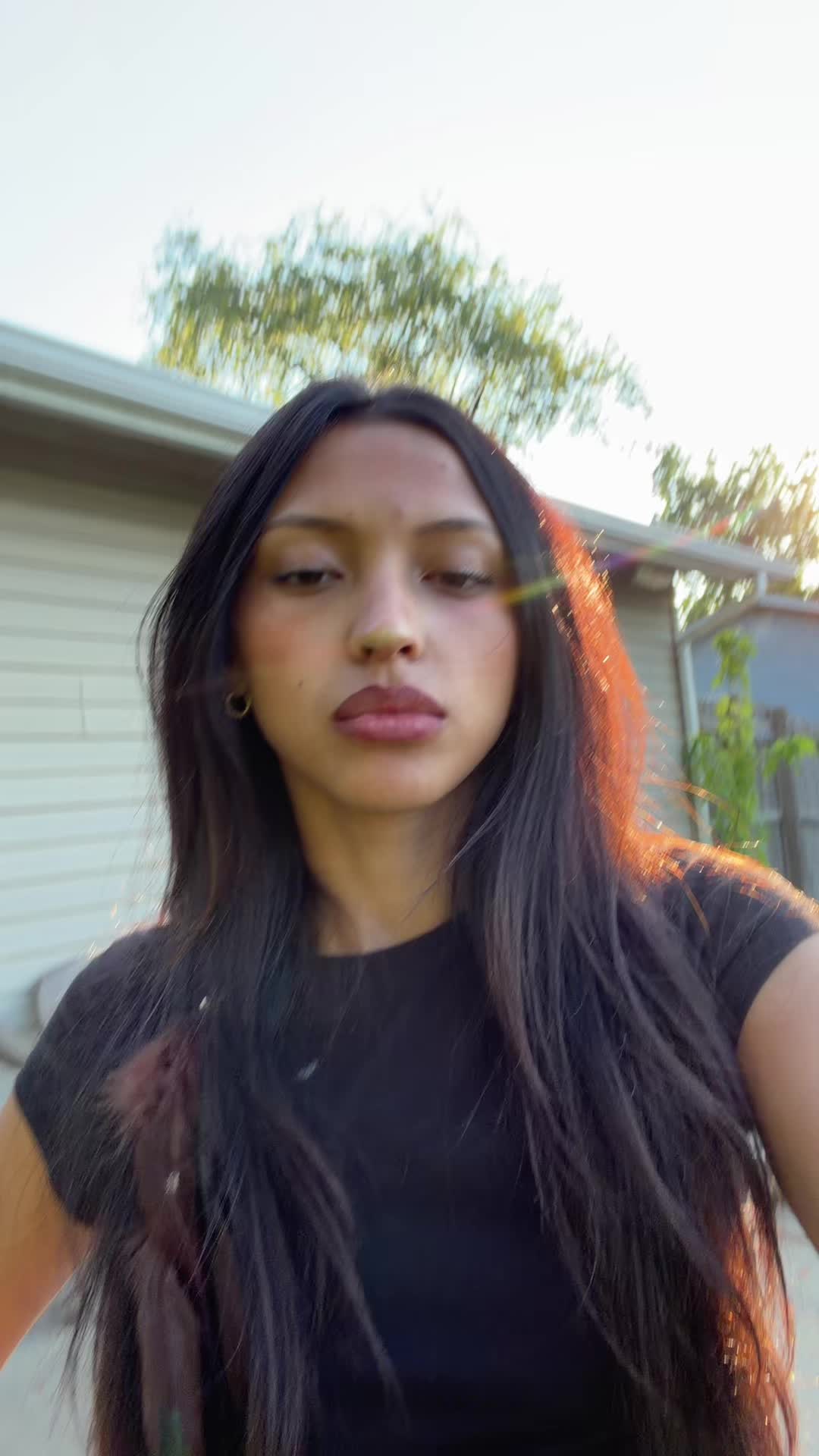 @Katrina💽