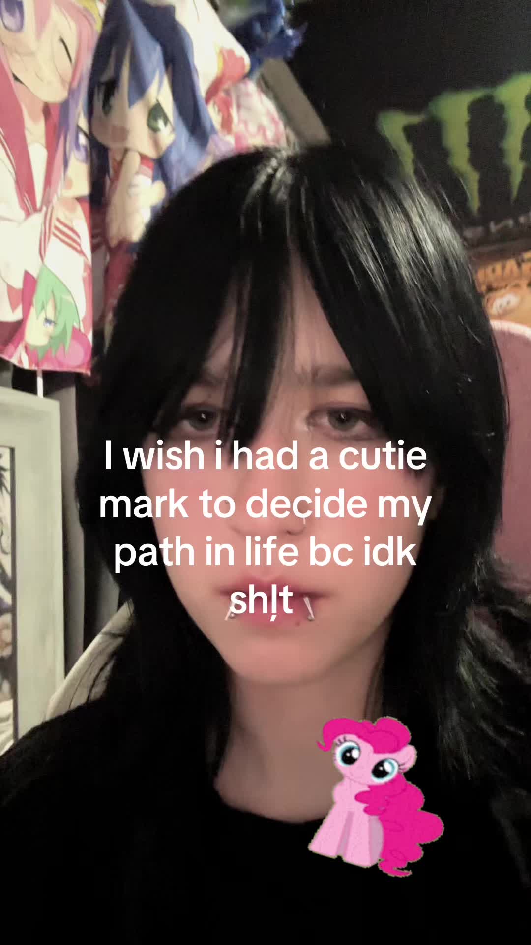 @macncheesey23