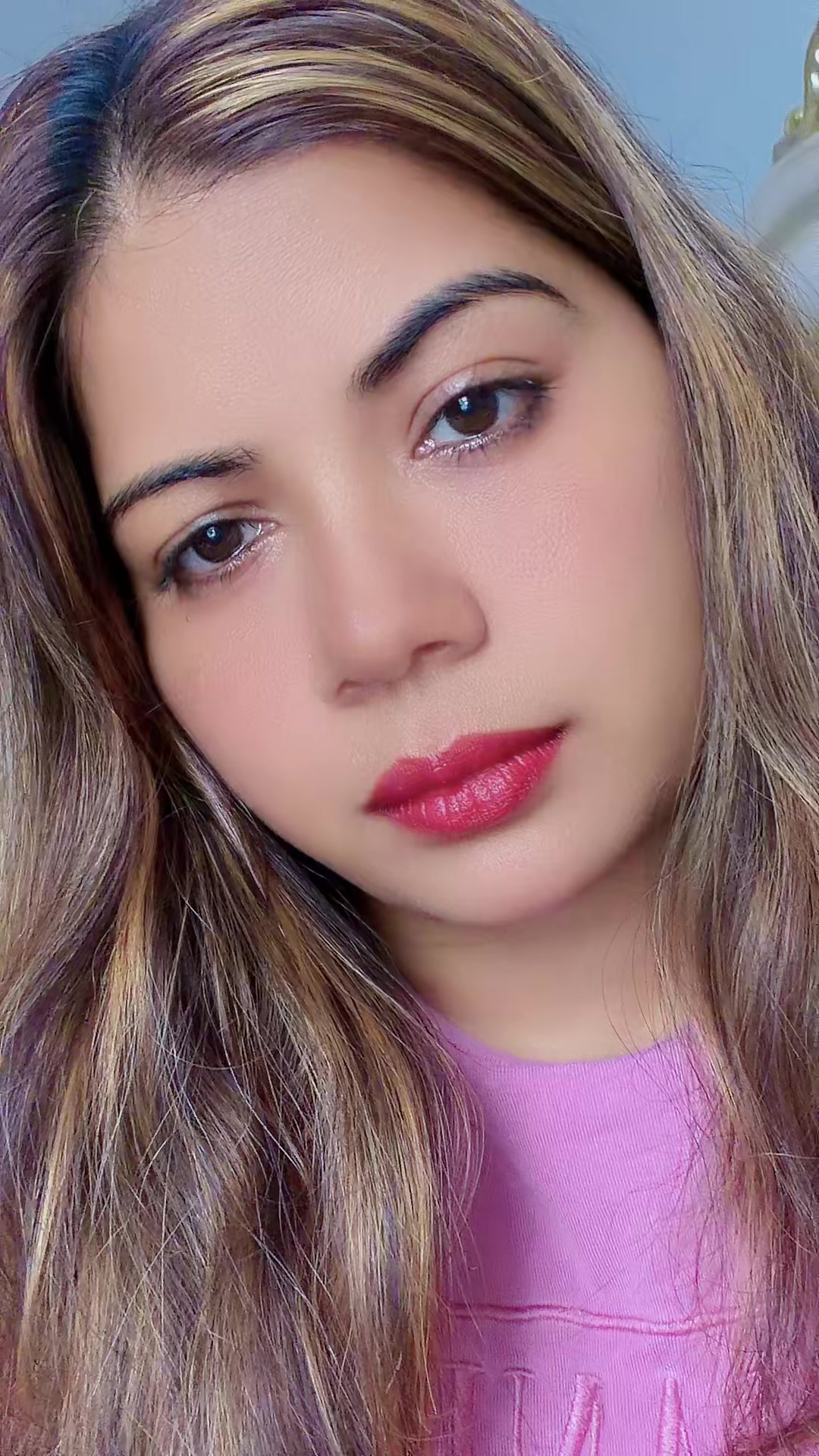 @Rinki Mahto
