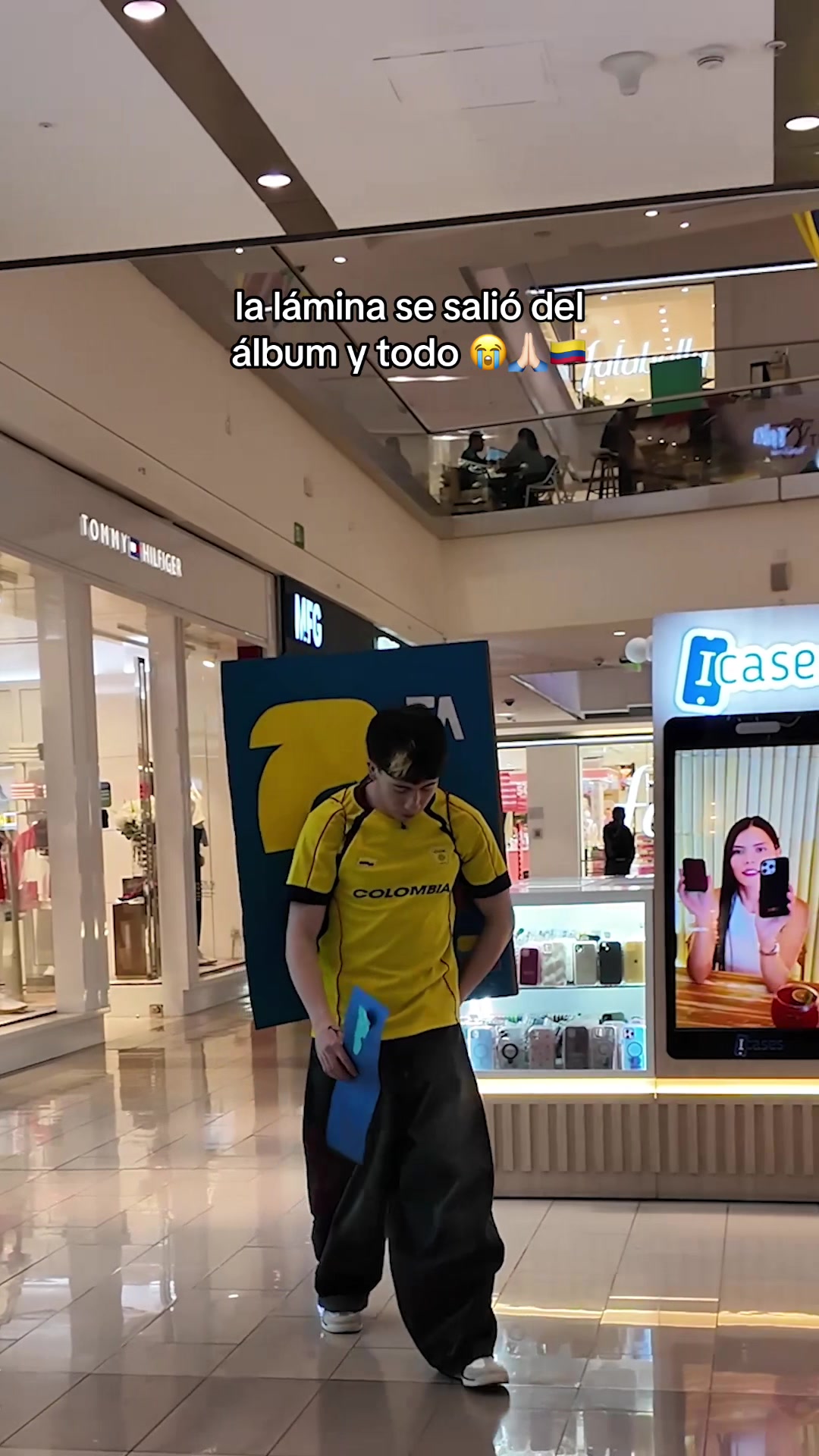 @spaguetisoy