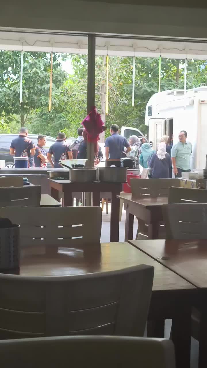 @🇲🇲🇲🇲 L&Icirc;&Ntilde; Ń&Aacute;&Icirc;&Ntilde;Ĝ &Ocirc;&oacute;🇲🇾🇲🇾
