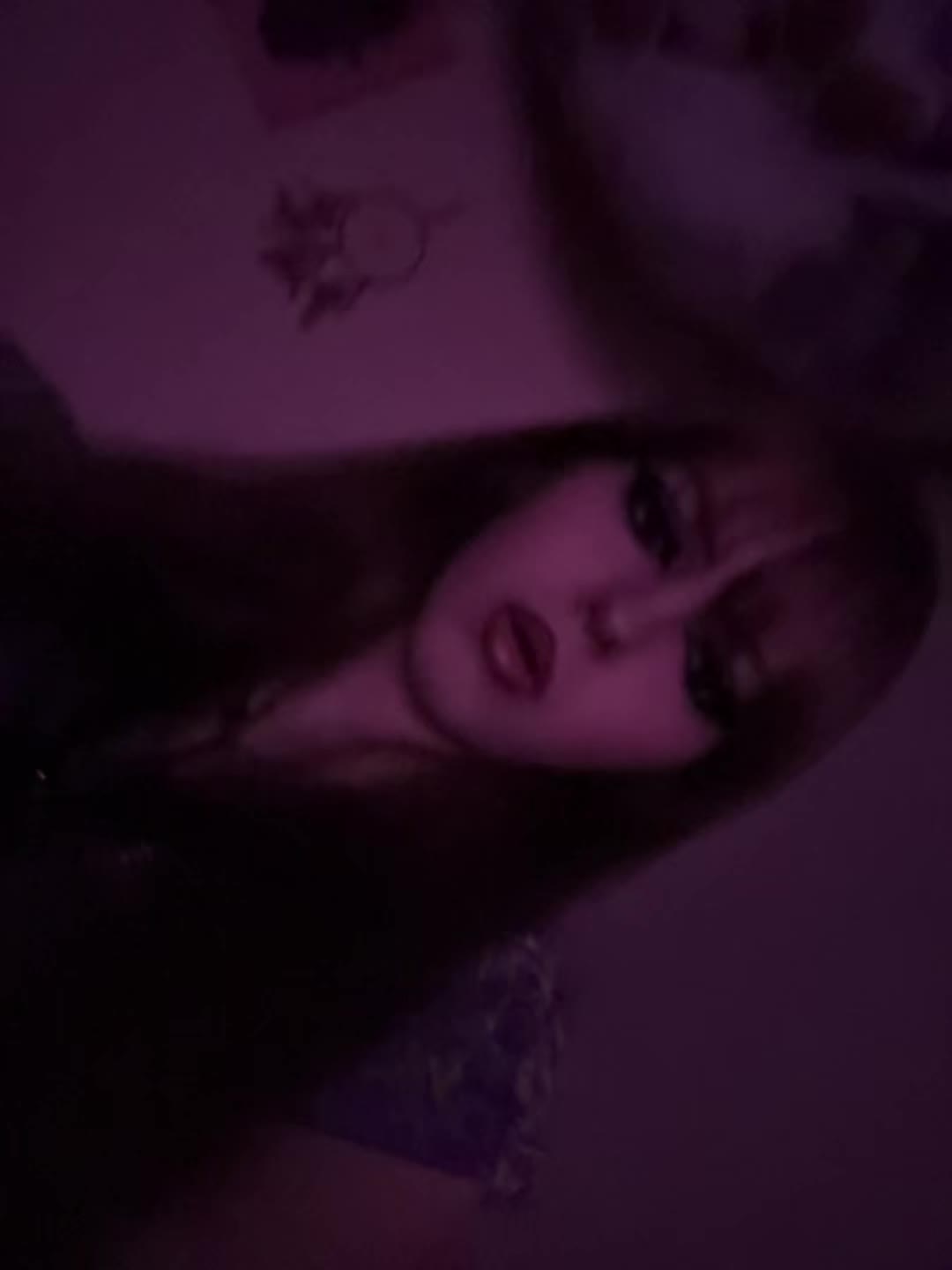 @leah ྀིྀི