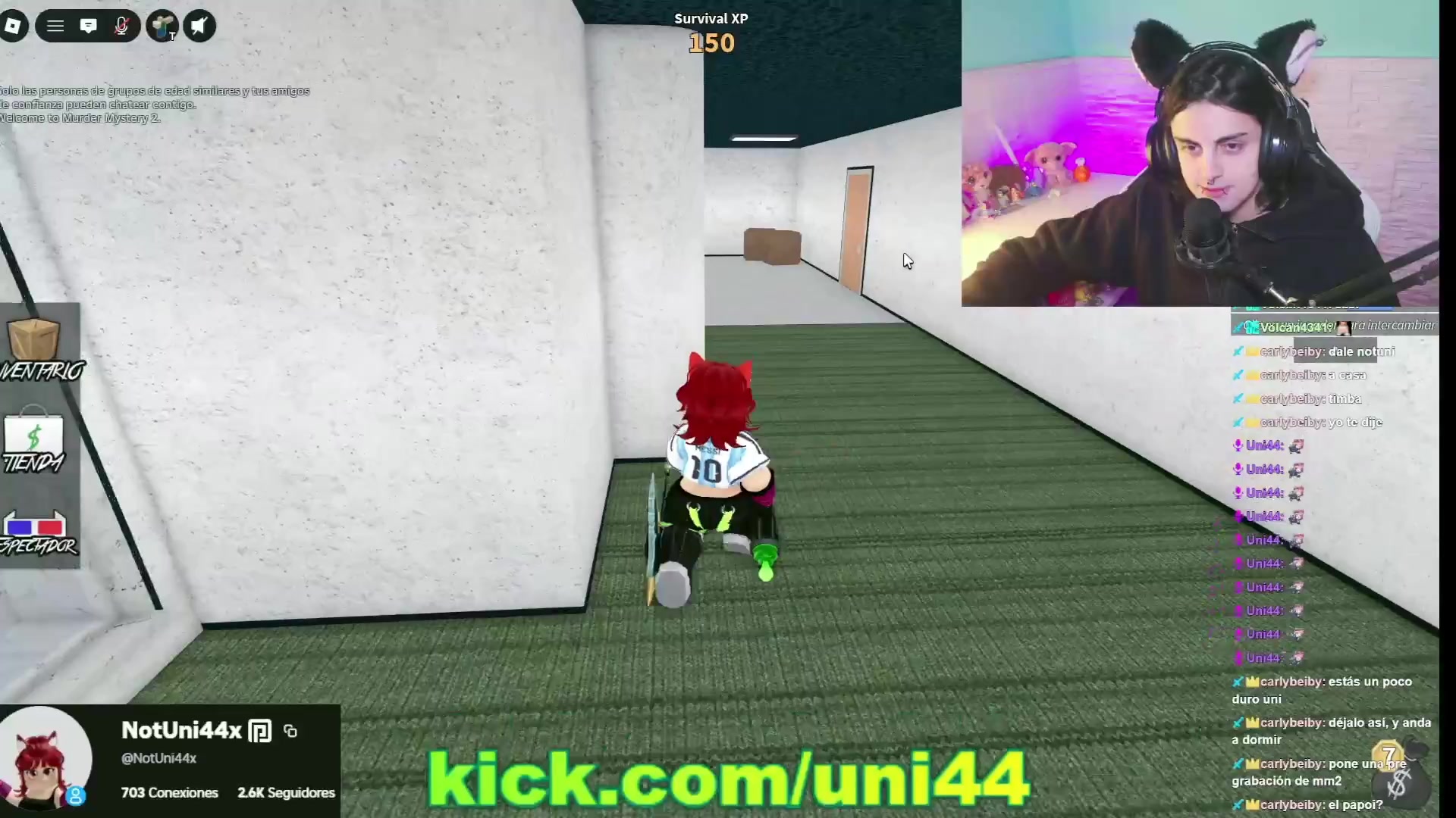 @Uni44