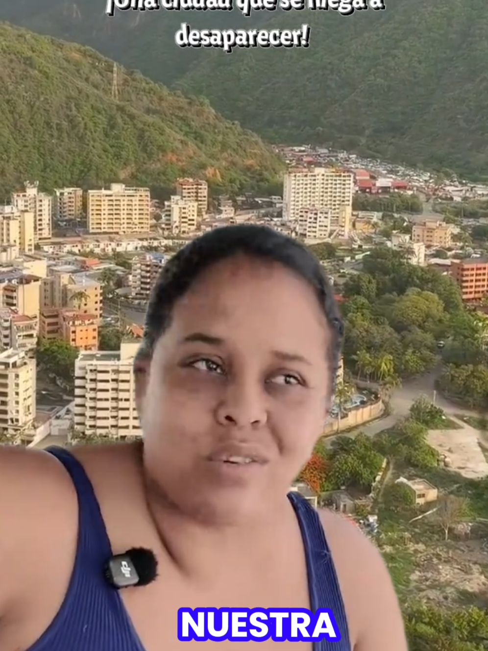 @Orlando Calle