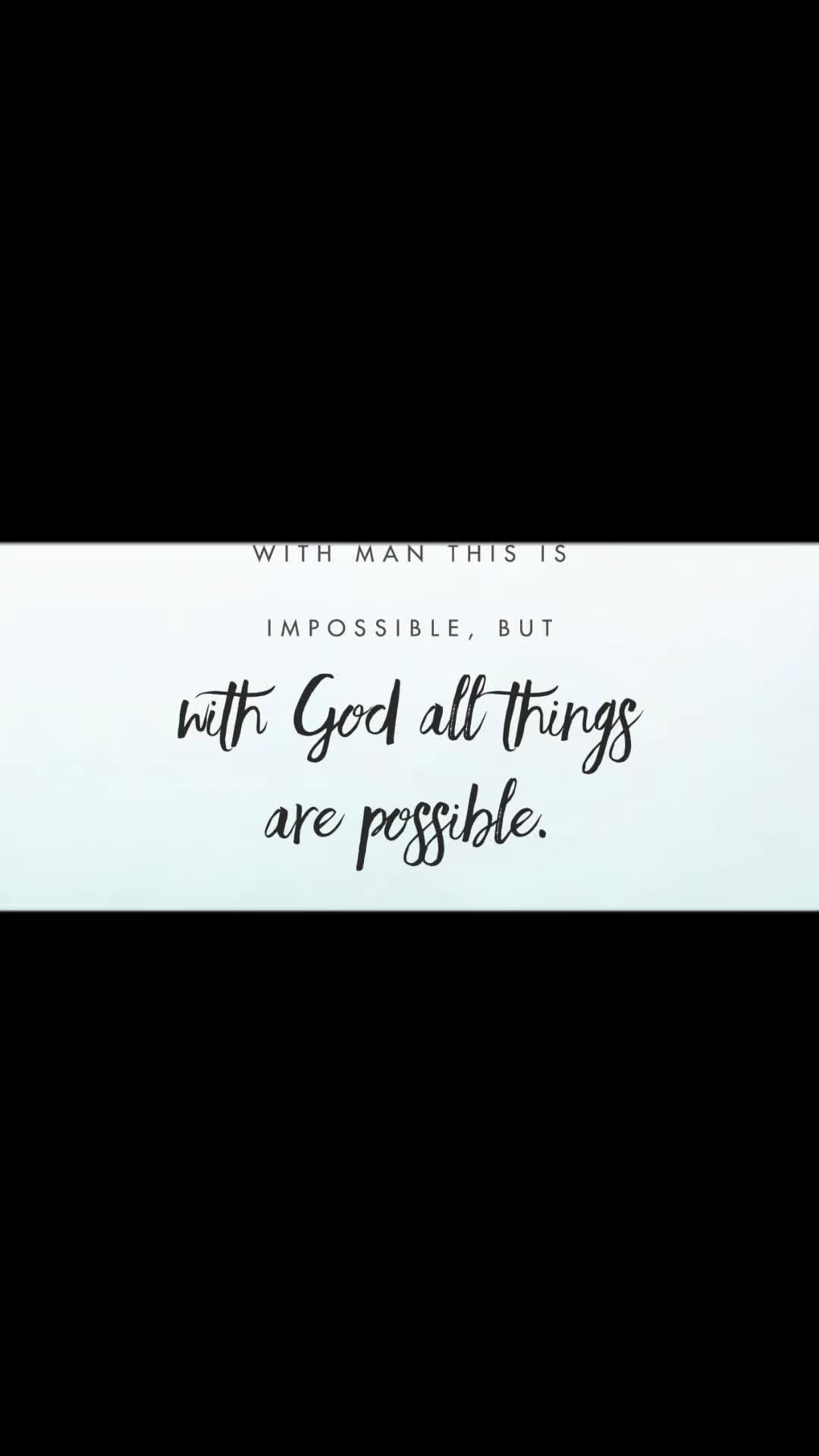 @Humble_Beginngs101