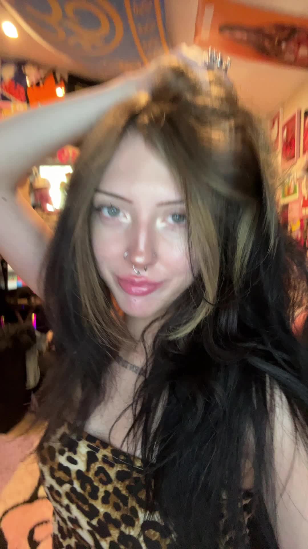 @🕷️sweet princess🕷️