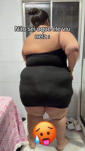 @Kamilaoofc