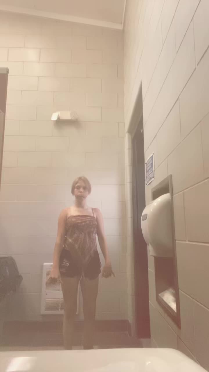@kristalovesyou1