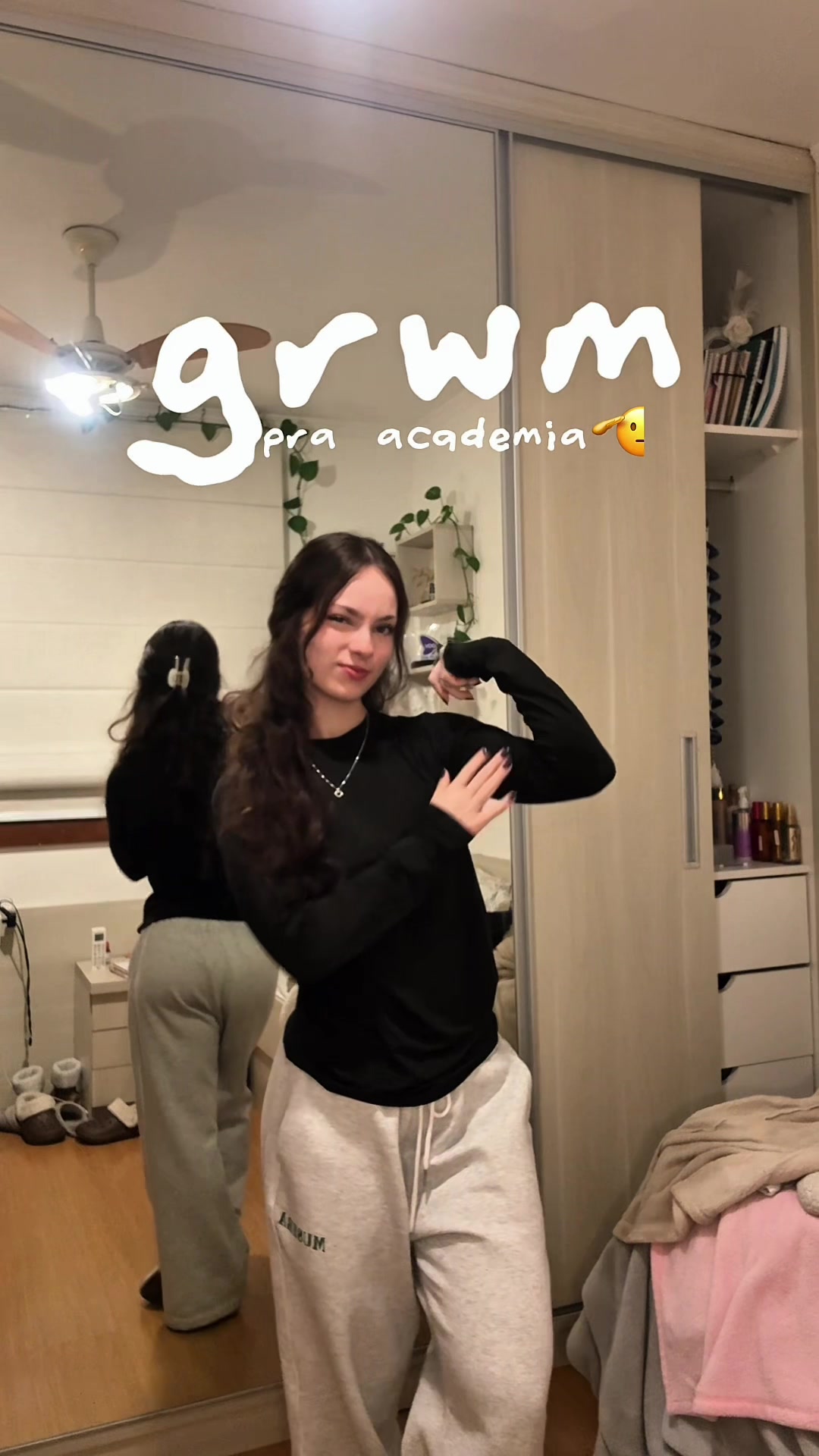 @natypiacentini