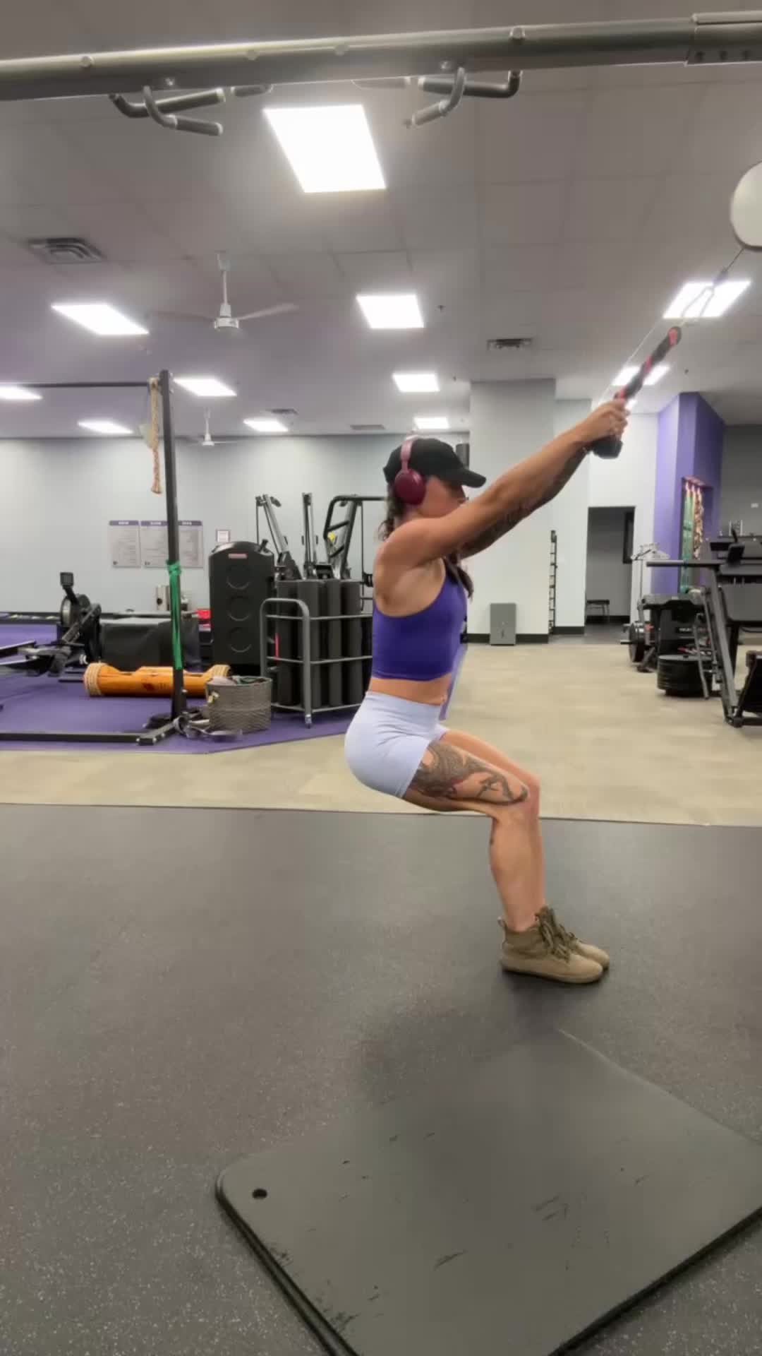 @elisainprograde