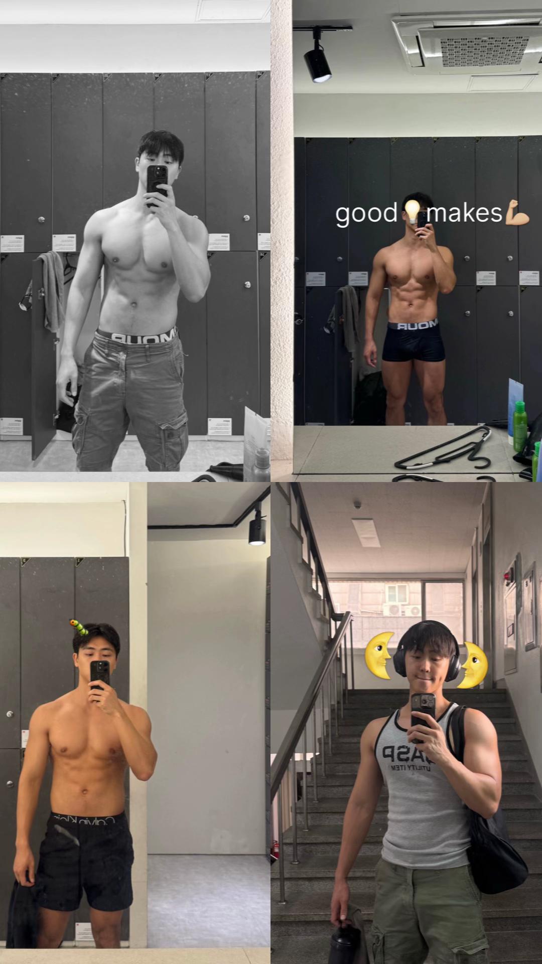 @KAI