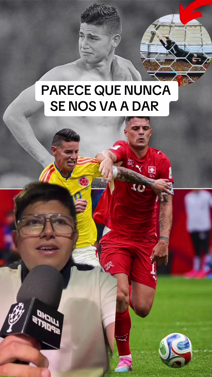 @luchosports17