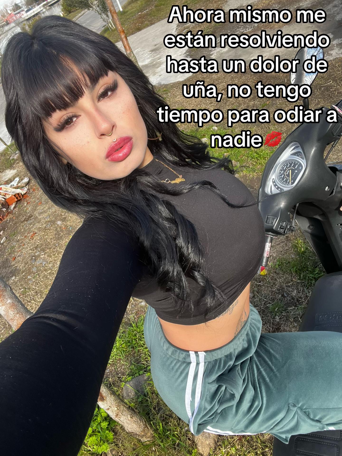 @China_.