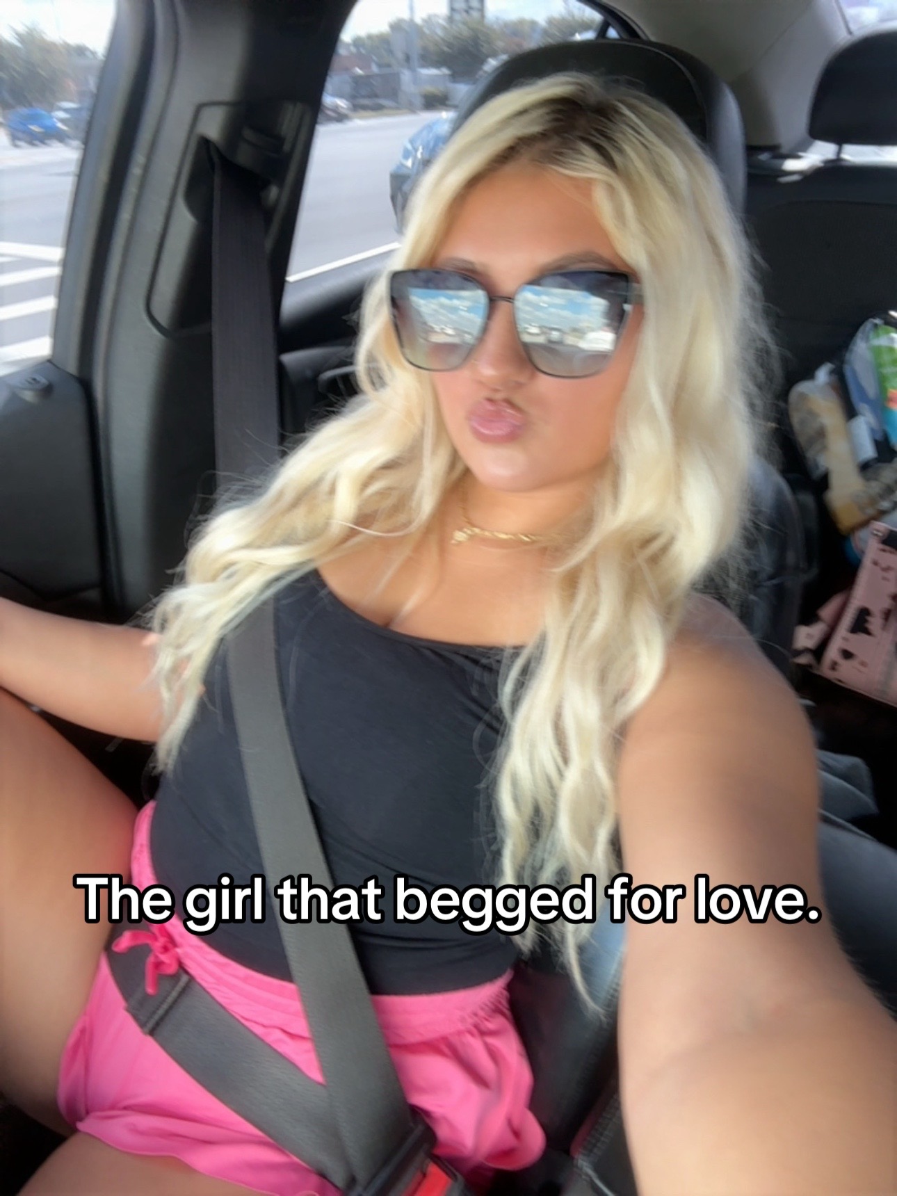 @mkayyhunnyy